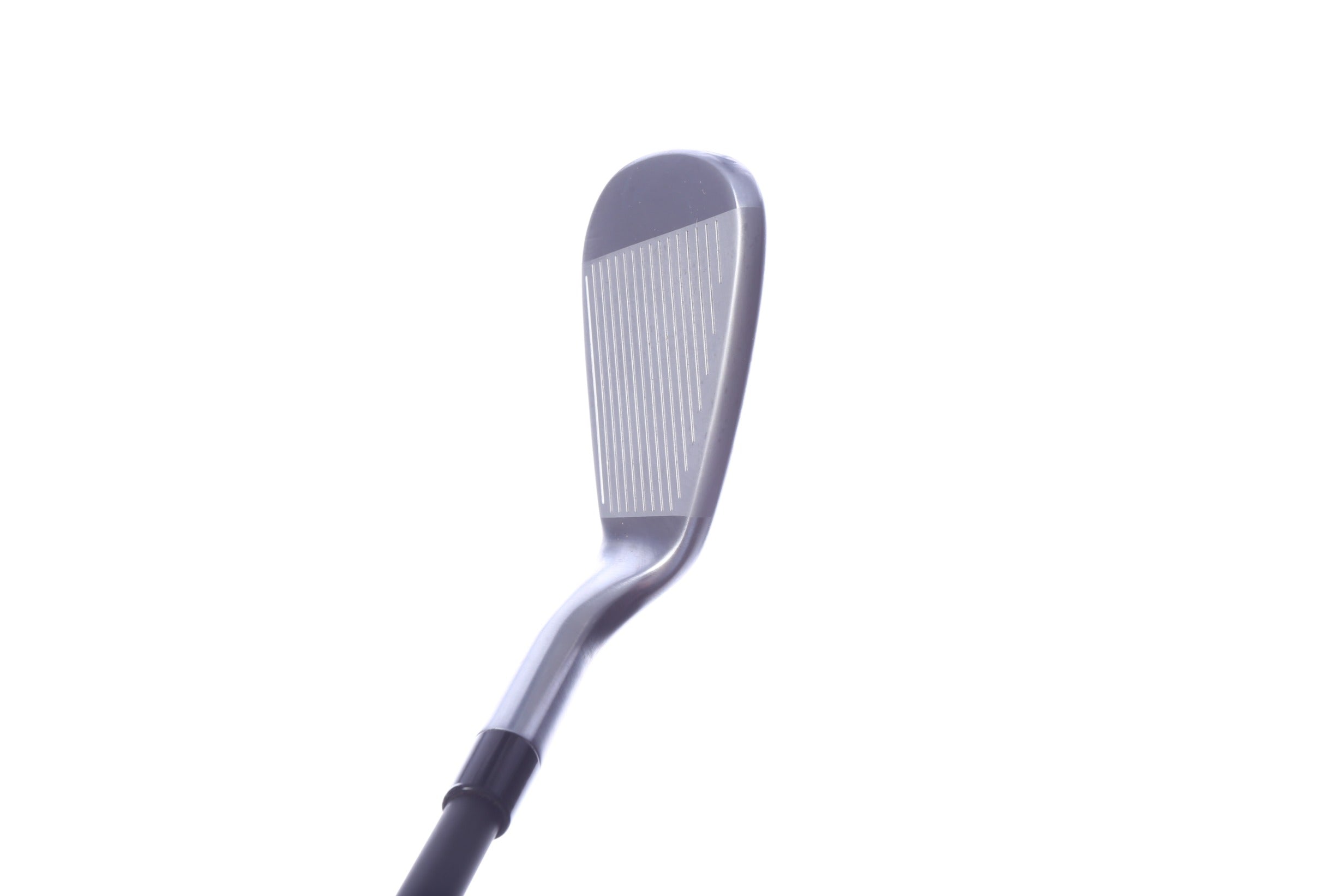 Used TaylorMade Qi Max HL Approach Wedge - Right-Handed - 50 Degrees - Seniors Flex-Next Round