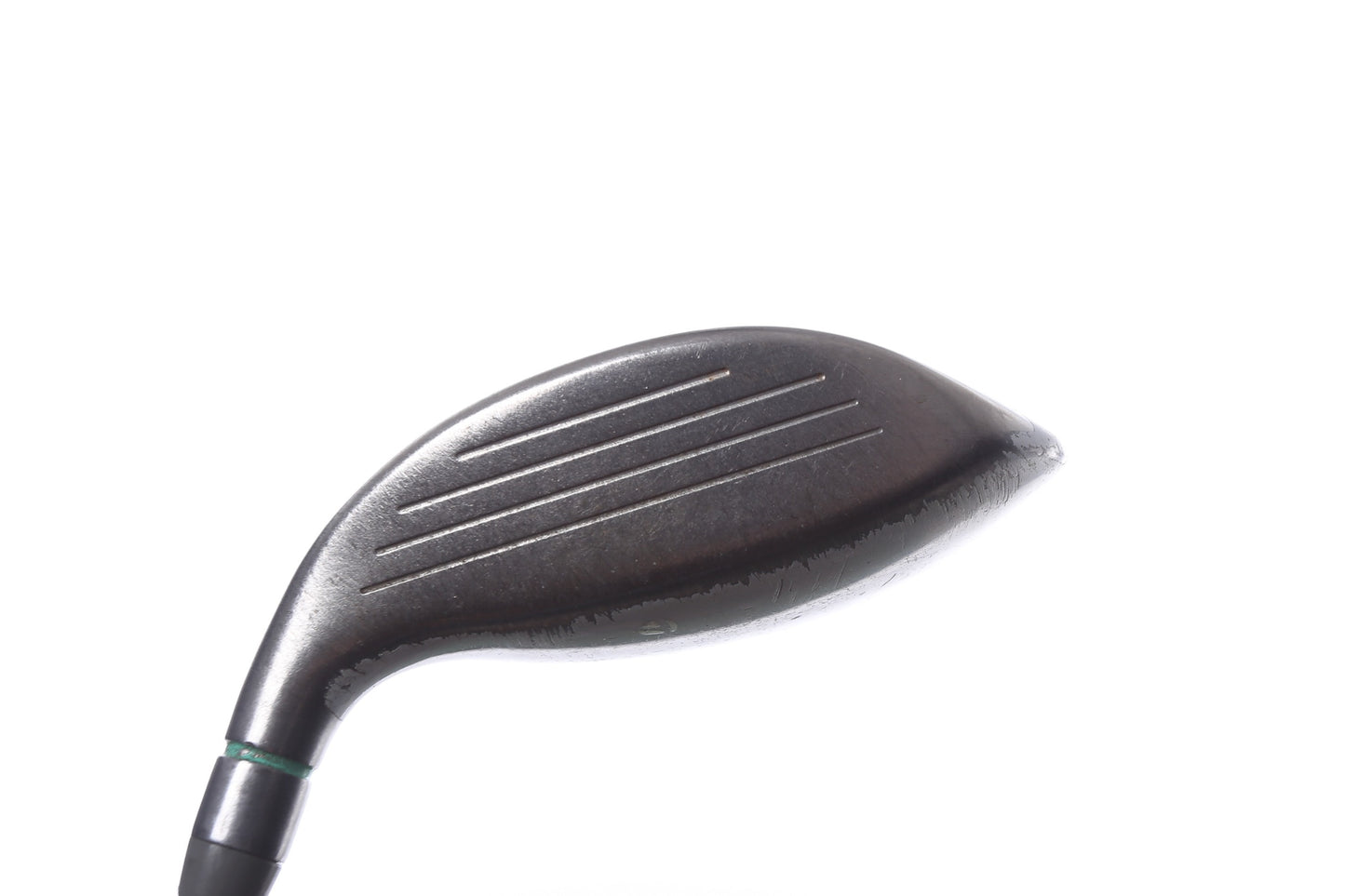 Used TaylorMade Kalea 5-Wood - Right-Handed - 20 Degrees - Ladies Flex-Next Round