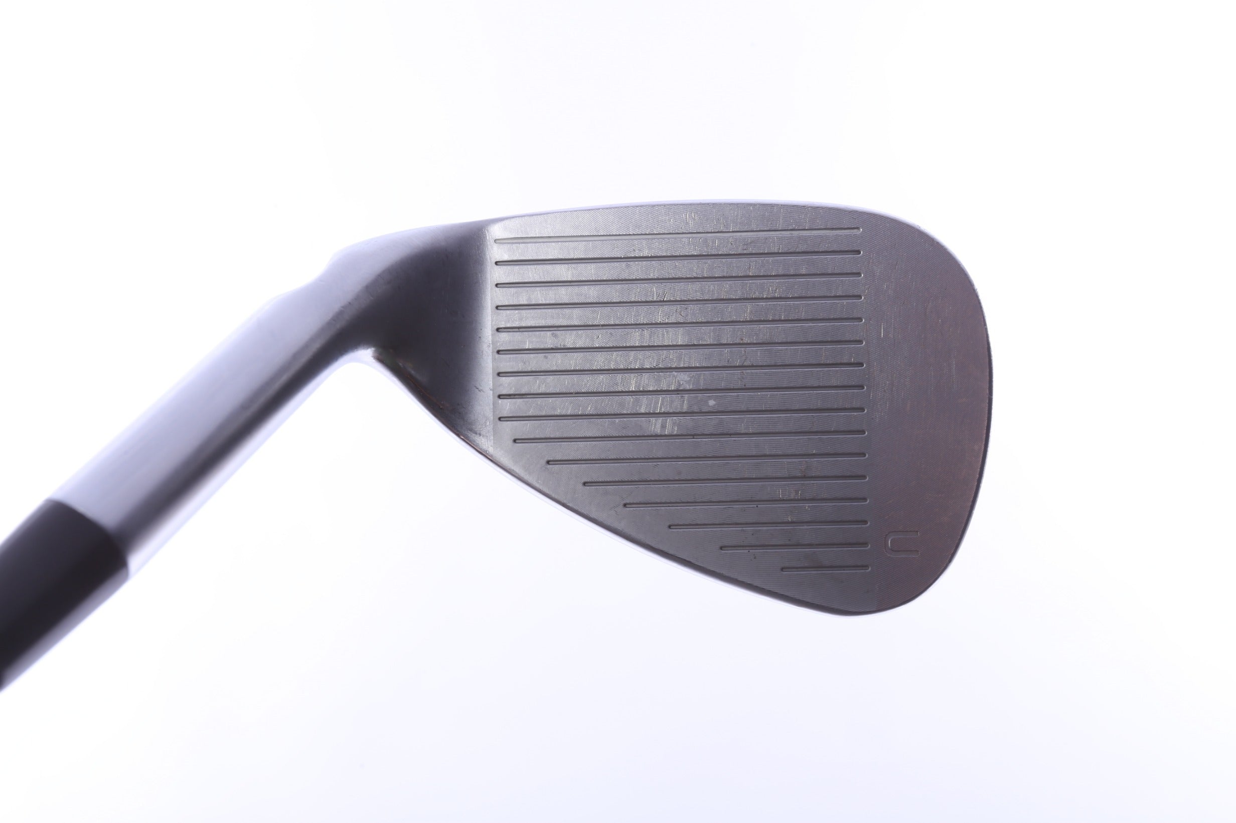 Used Ping G425 Utility Wedge - Right-Handed - 49.5 Degrees - Stiff Flex-Next Round