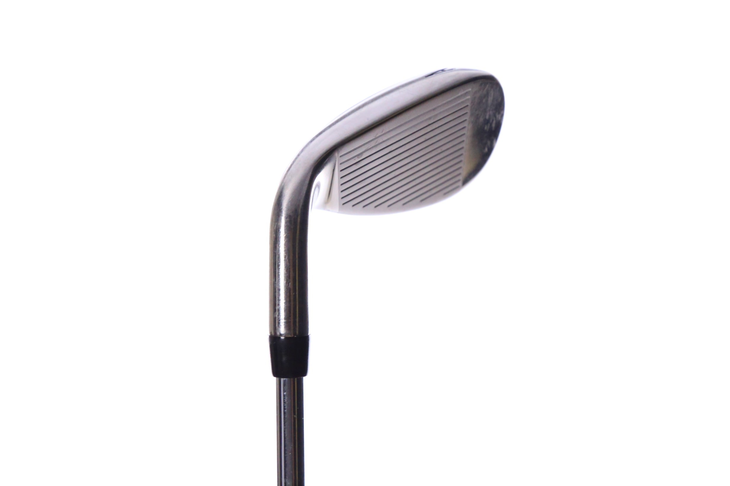 Used Callaway Mavrik Approach Wedge - Right-Handed - 46 Degrees - Regular Flex-Next Round