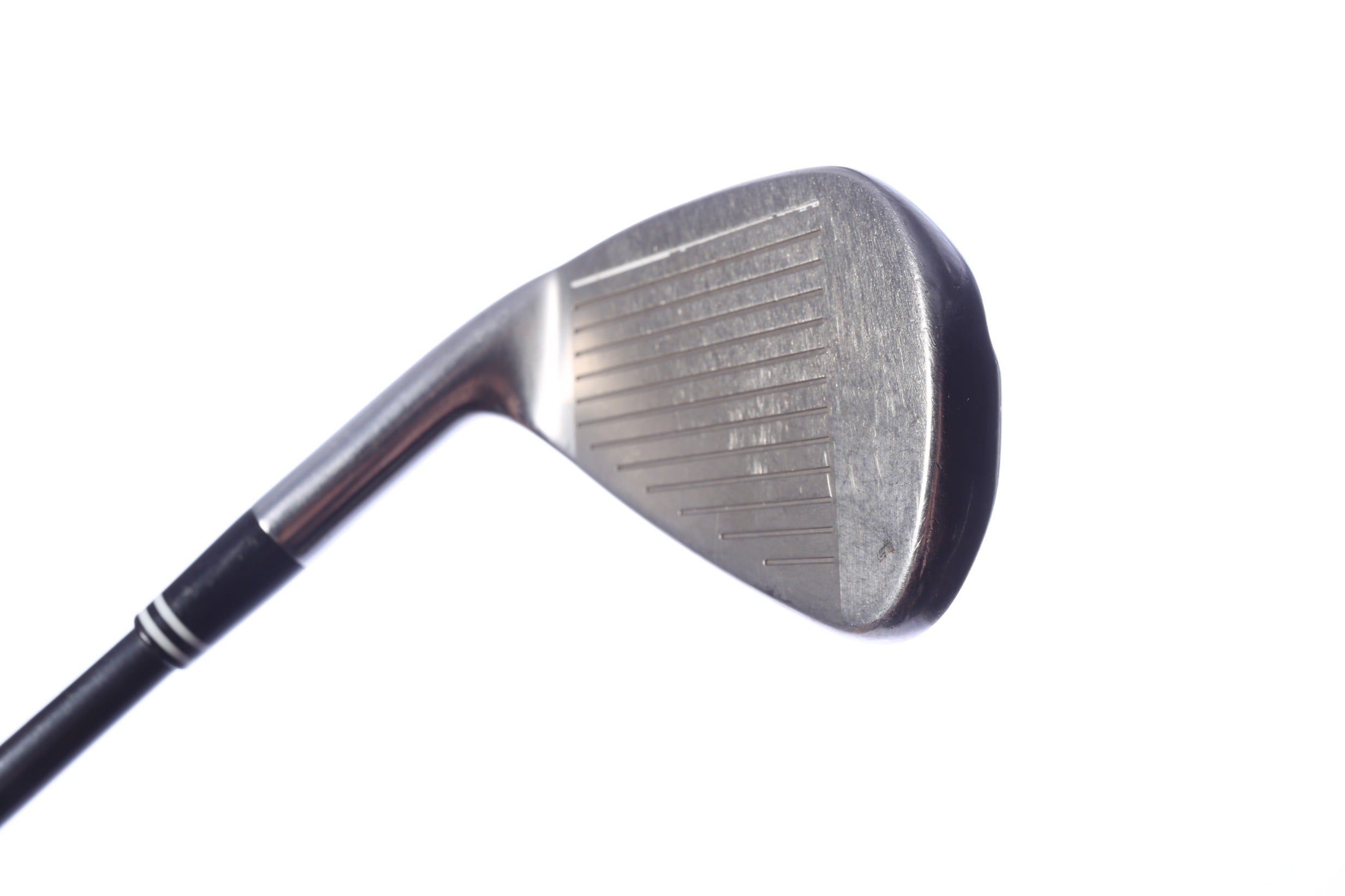 Used Cleveland 588 Altitude Pitching Wedge - Right-Handed - 44 Degrees - Ladies Flex