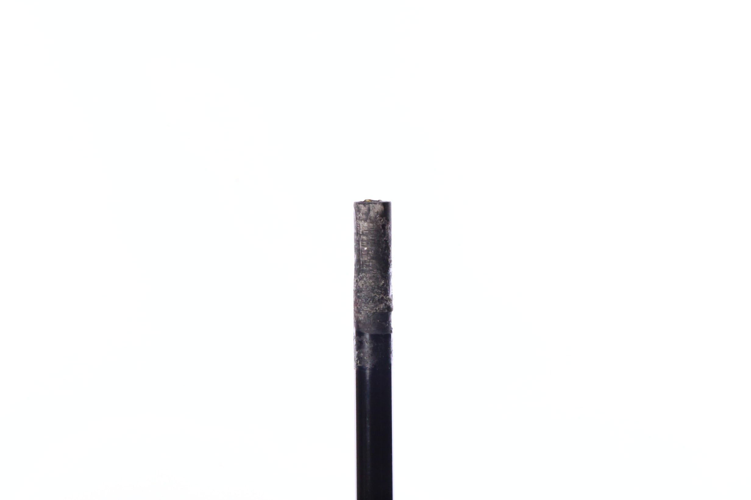 Used Fujikura Ventus TR Red Non Velocore Fairway Wood Shaft Stiff Flex Graphite - 40 in - No Adapter-Next Round