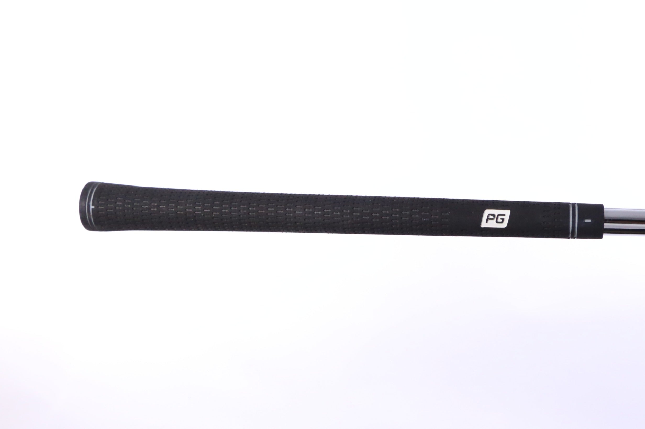 Used Performance Golf One Lob Wedge - Right-Handed - 60 Degrees - Stiff Flex-Next Round