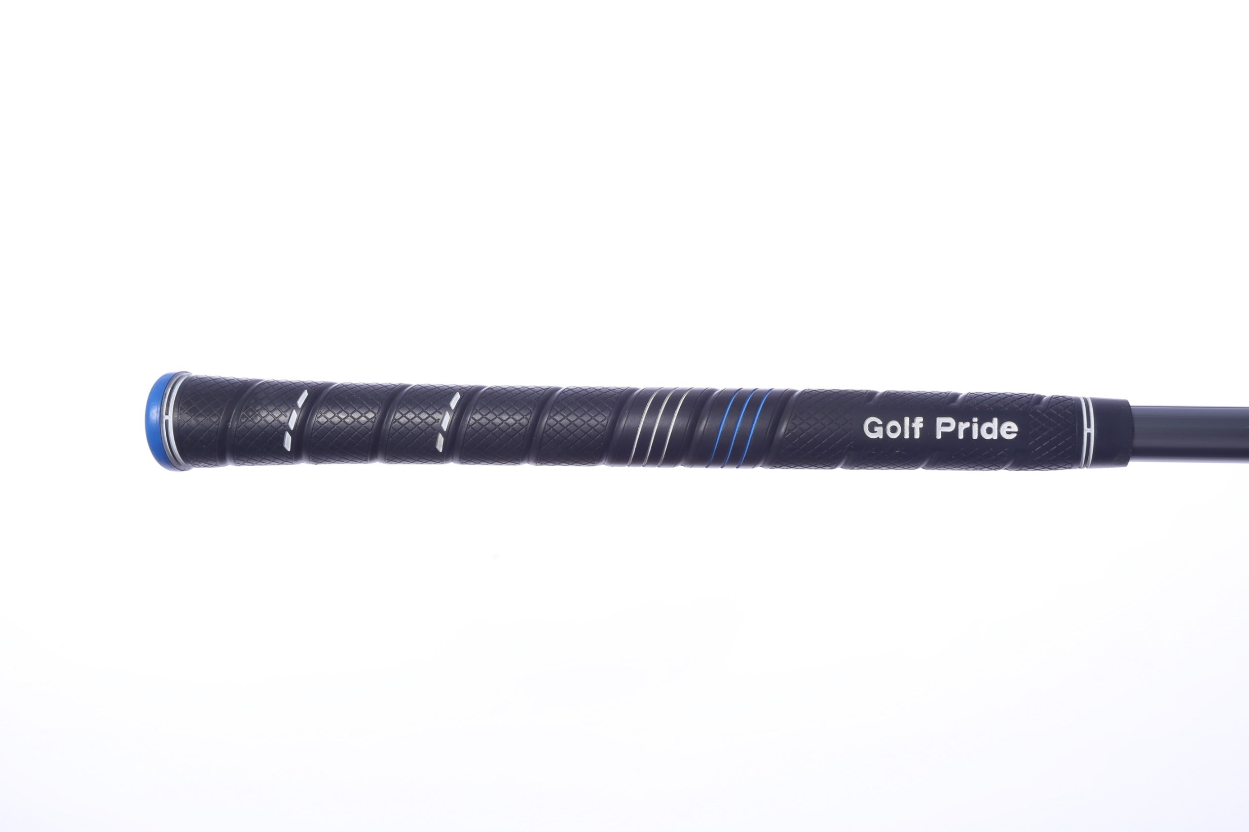 Used Callaway Elyte Driver - 10.5 Degrees - Regular Flex Project X Hzrdus - Right-Handed-Next Round