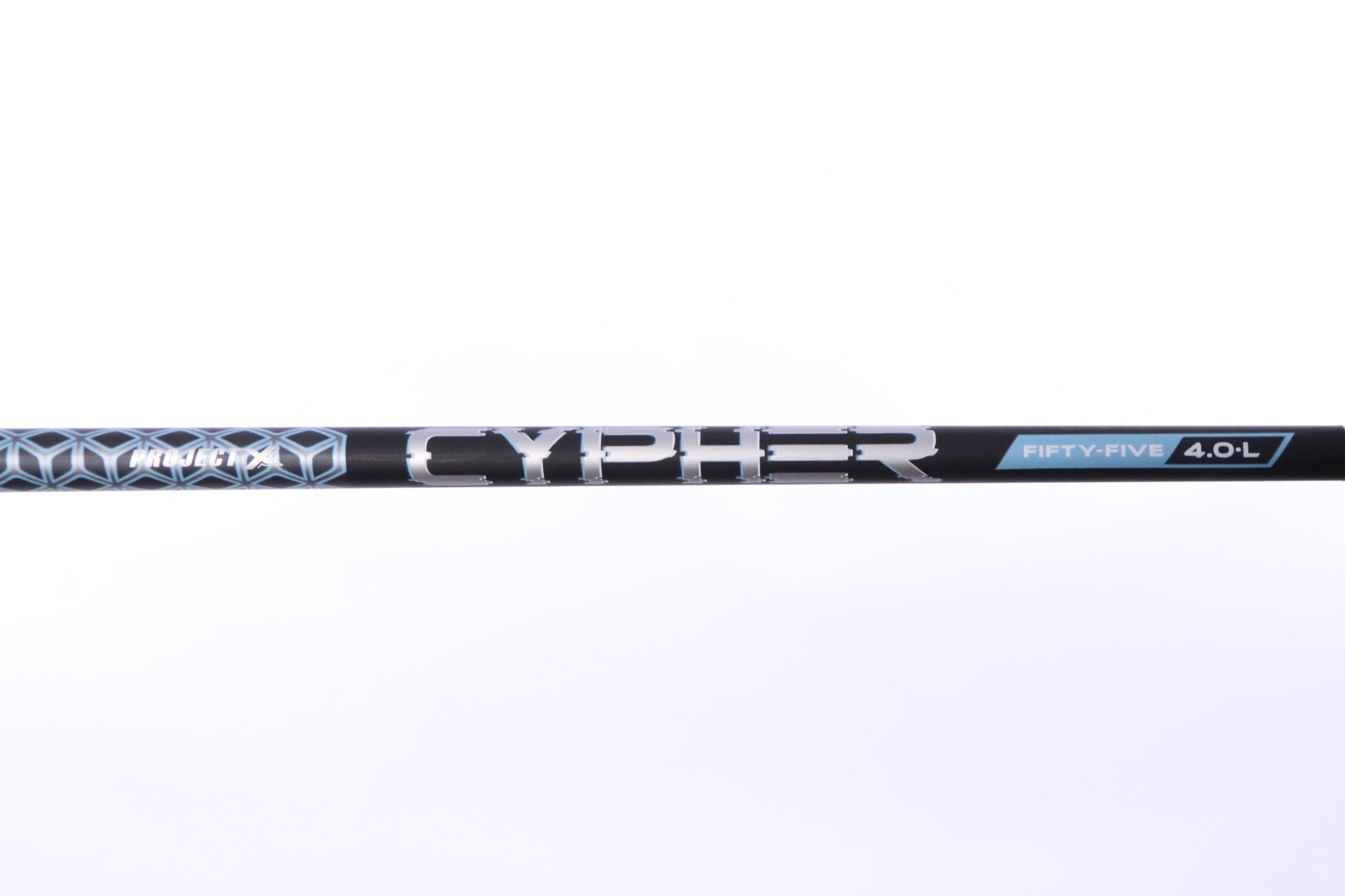 Used Cleveland Launcher XL Halo 5-Wood - Right-Handed - 18 Degrees - Ladies Flex-Next Round