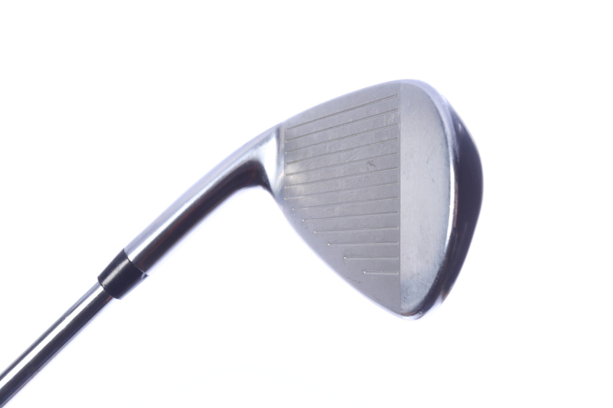 Used Mizuno JPX 825 Single 9-Iron - Right-Handed - Regular Flex