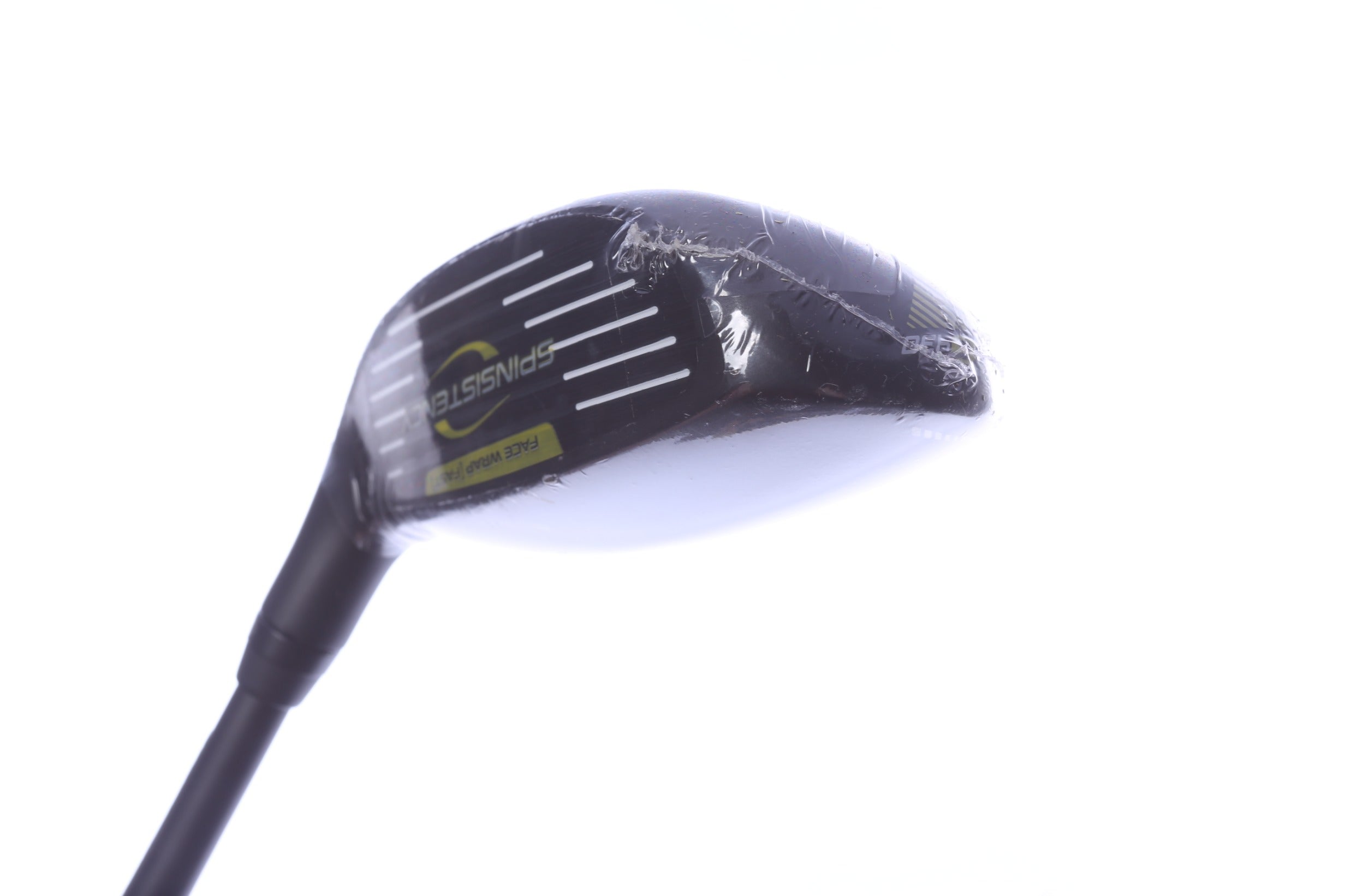 Used Ping G430 5H Hybrid - Right-Handed - 26 Degrees - Regular Flex