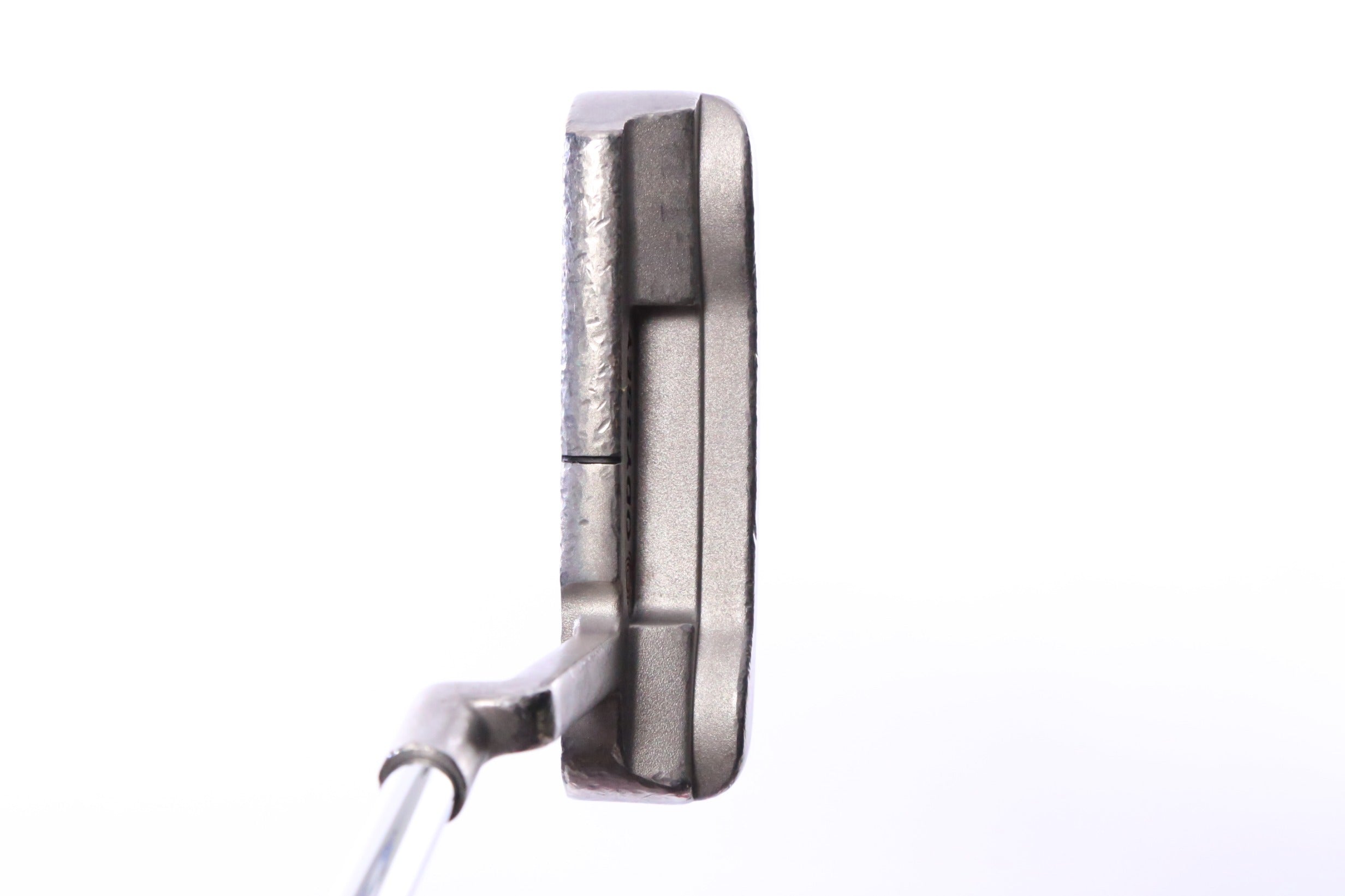 Used Odyssey White Hot Pro #1 Putter - Right-Handed - 35 in - Blade-Next Round