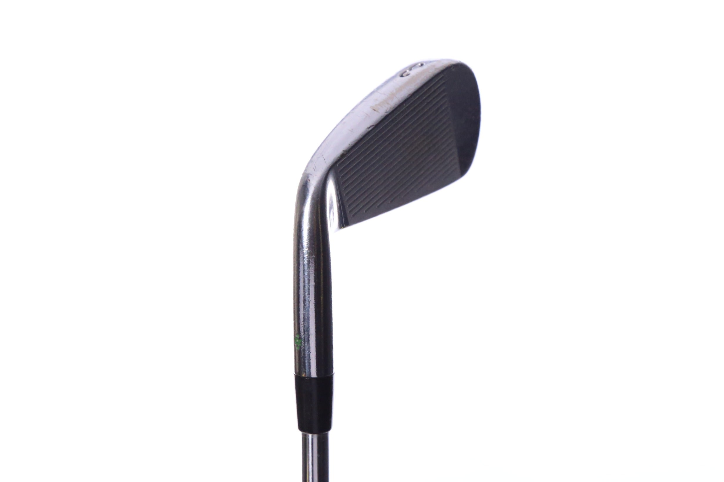 Used Callaway 2013 X Forged Single 3-Iron - Right-Handed - Stiff Flex