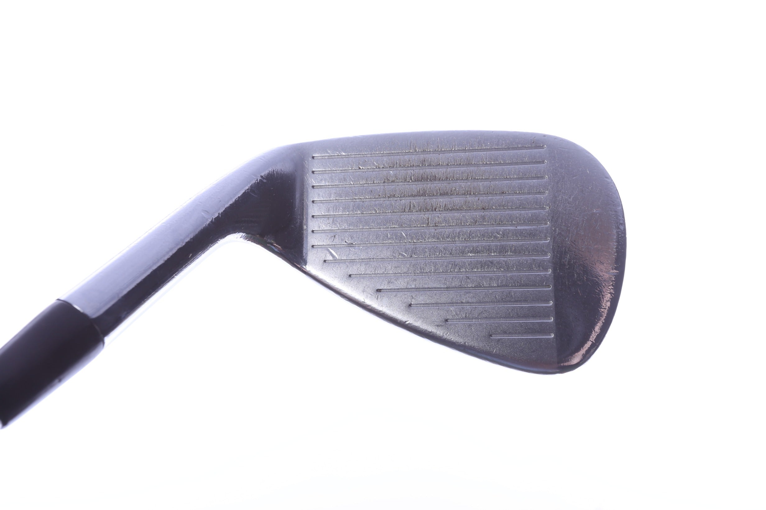Used Titleist AP2 Single 9-Iron - Right-Handed - Regular Plus Flex-Next Round