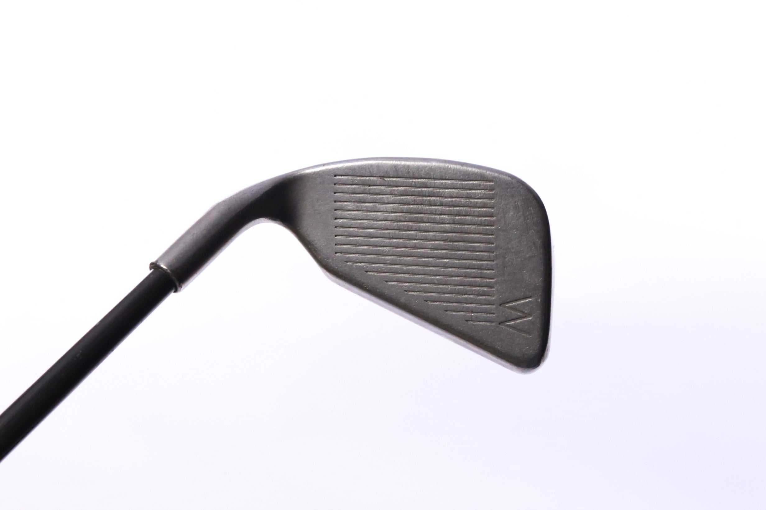 Used Ping Zing 2 Pitching Wedge - Right-Handed - 47 Degrees - Extra Stiff Flex