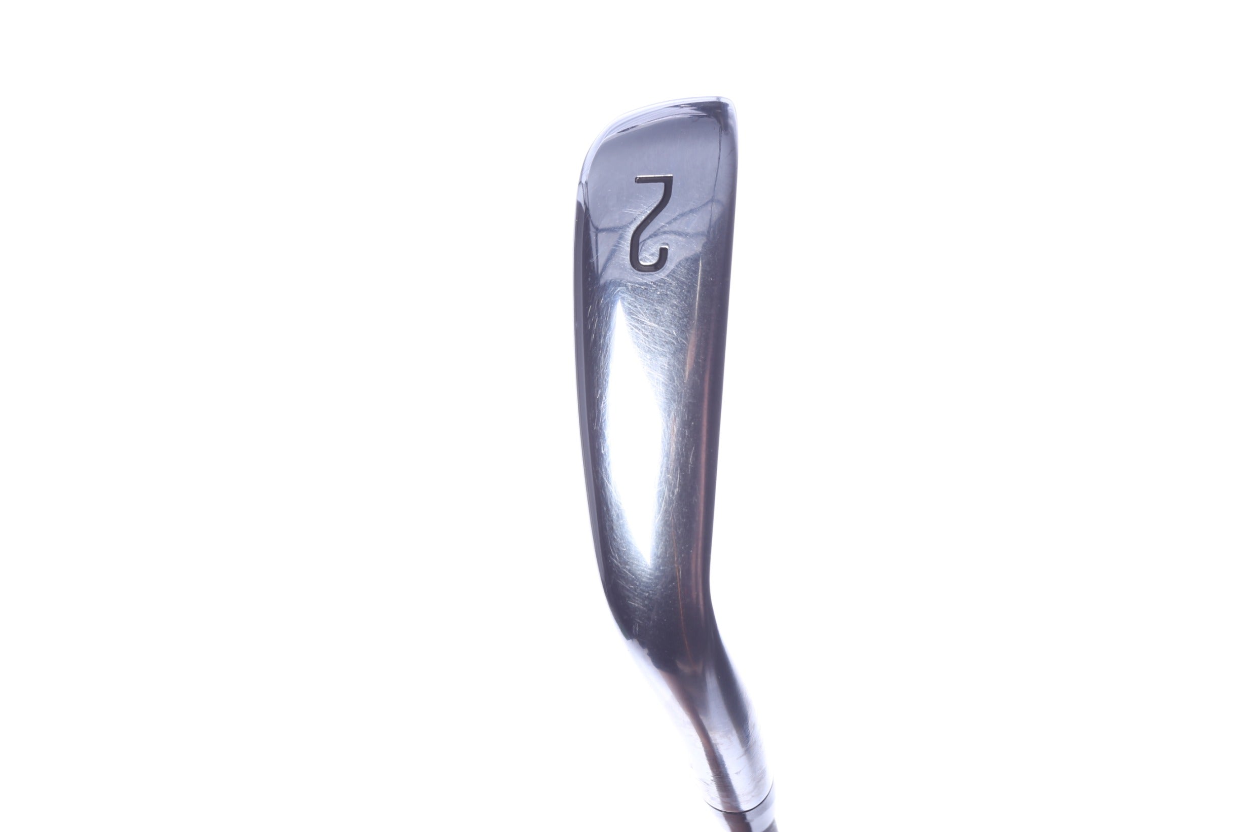 Used Titleist 2023 T200 Utility Single Utility 2-Iron - Right-Handed - Extra Stiff Flex-Next Round