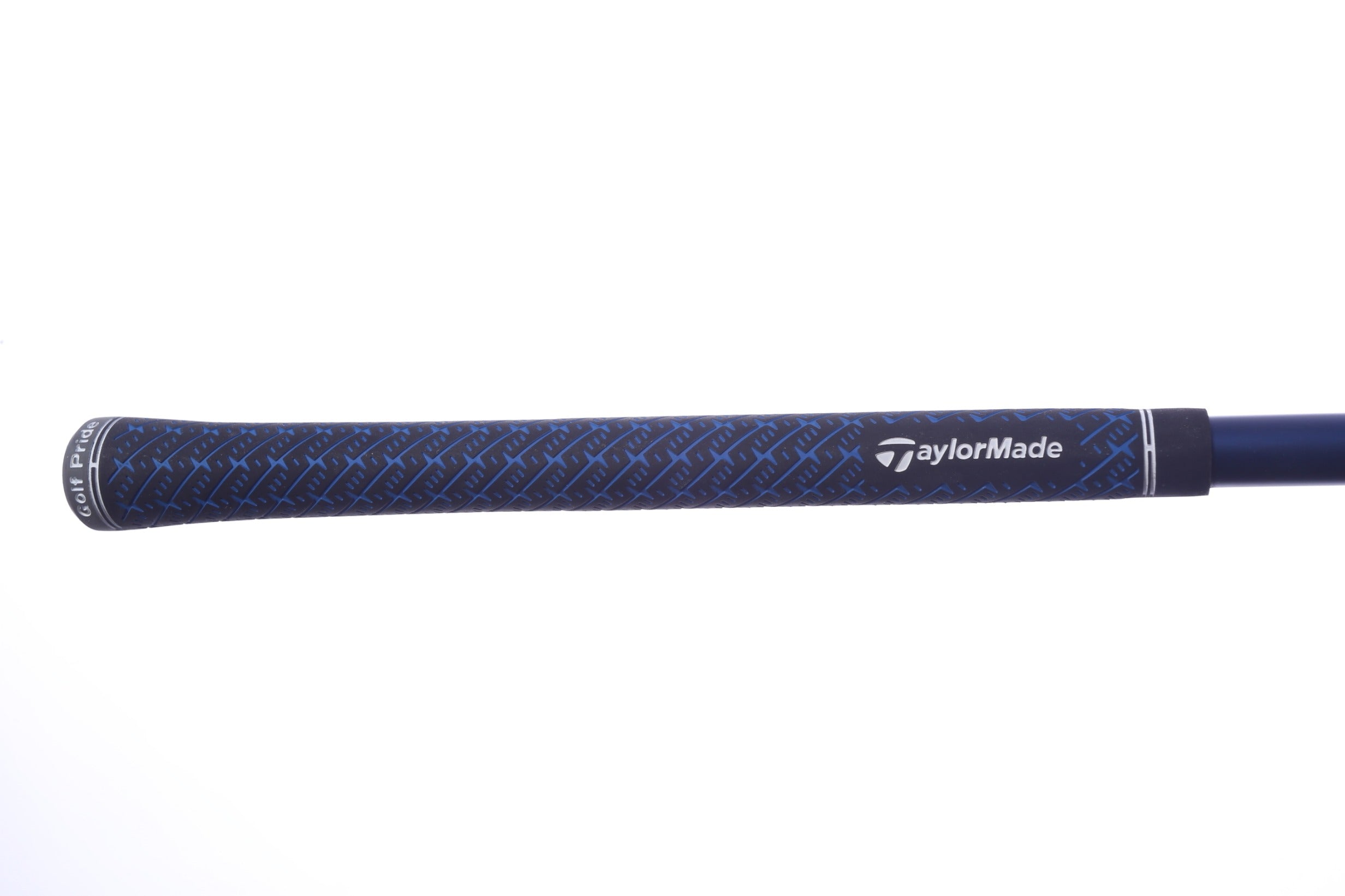 Used TaylorMade Qi35 Designer Series Driver - 10.5 Degrees - Regular Flex Fujikura Ventus Blue 5 - Right-Handed-Next Round