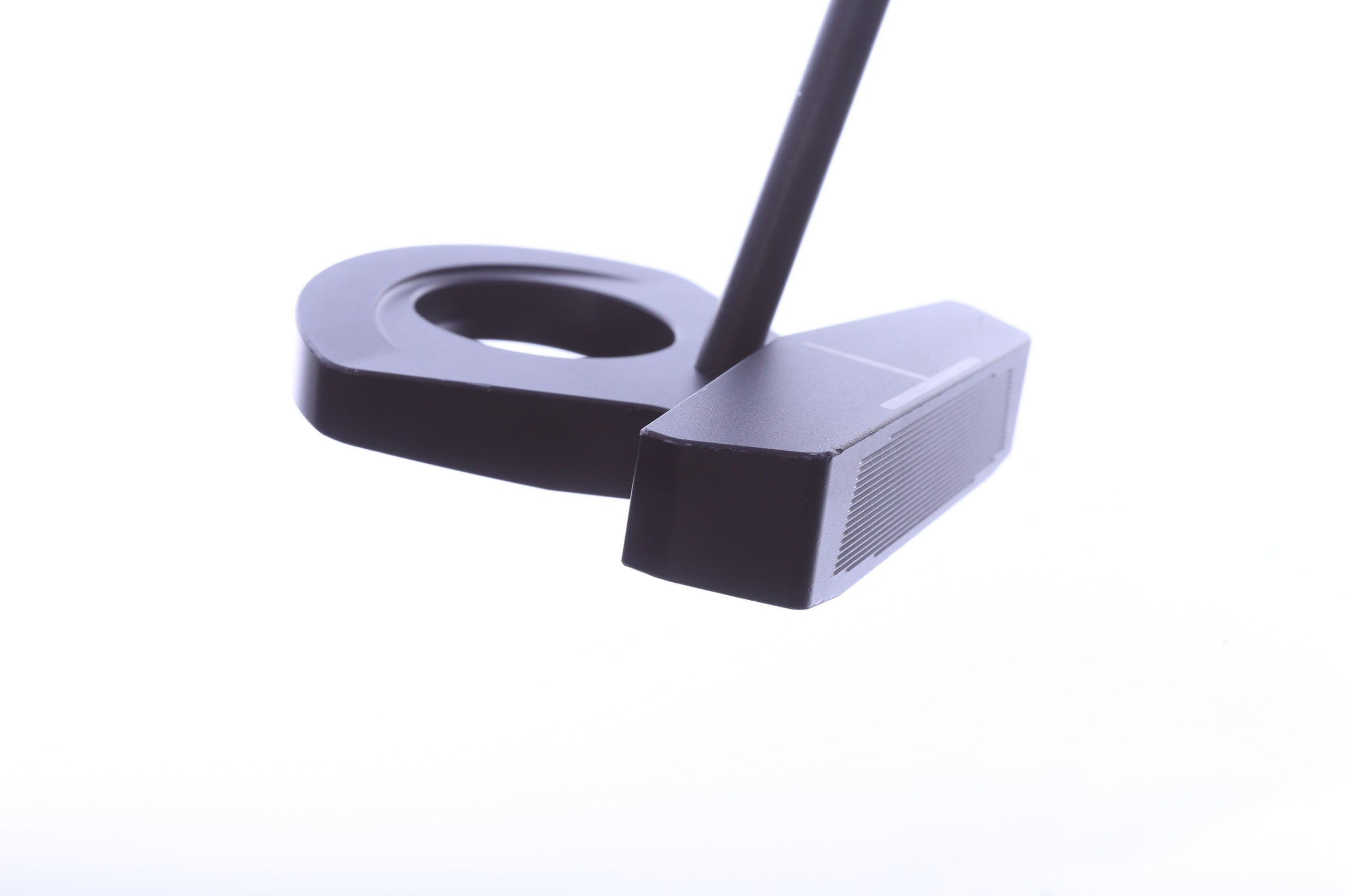 Used L.A.B. Golf DF3 Putter - Right-Handed - 35 in - Mallet