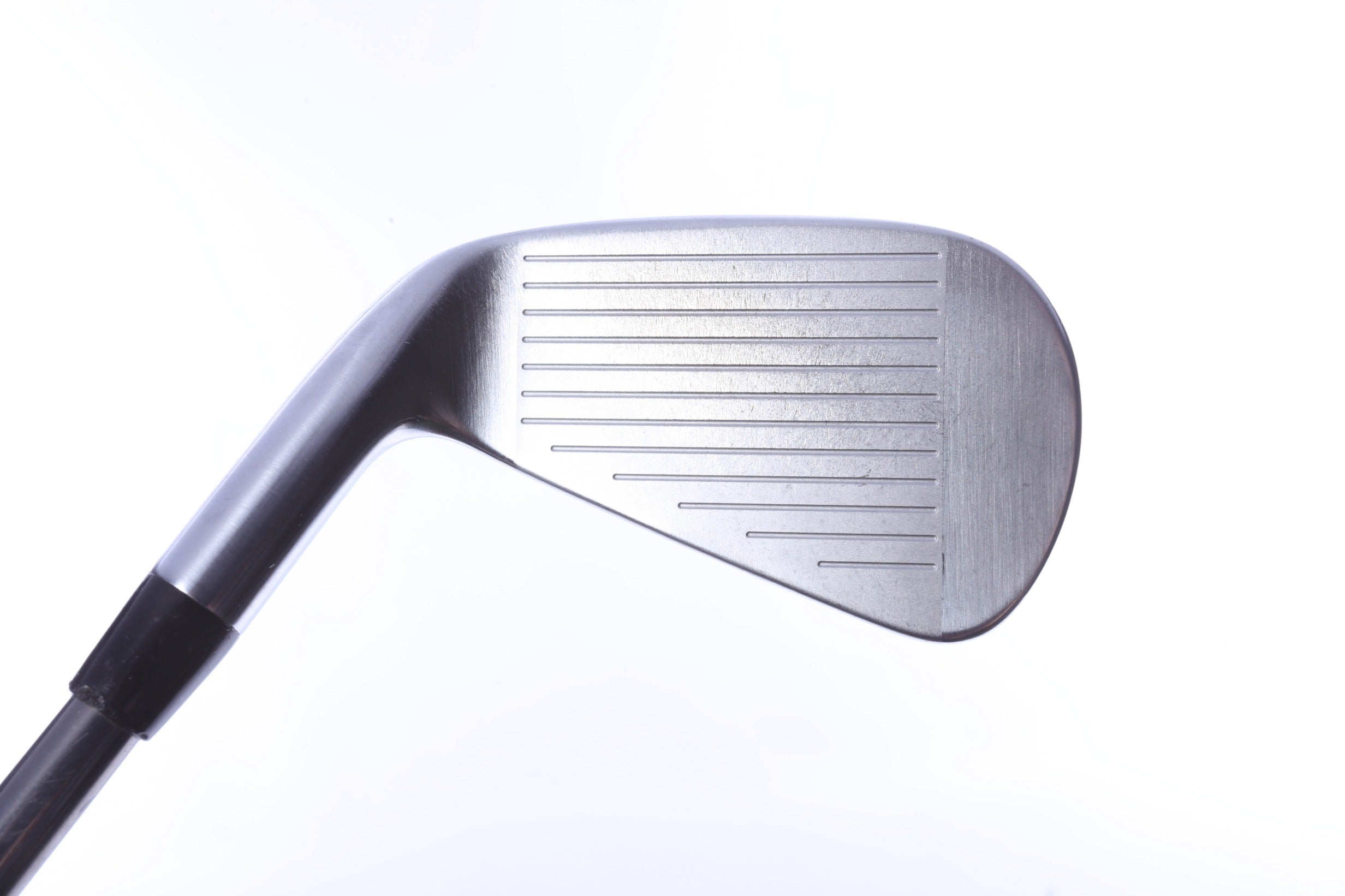 Used Titleist 2023 T200 Single 6-Iron - Right-Handed - Stiff Flex-Next Round