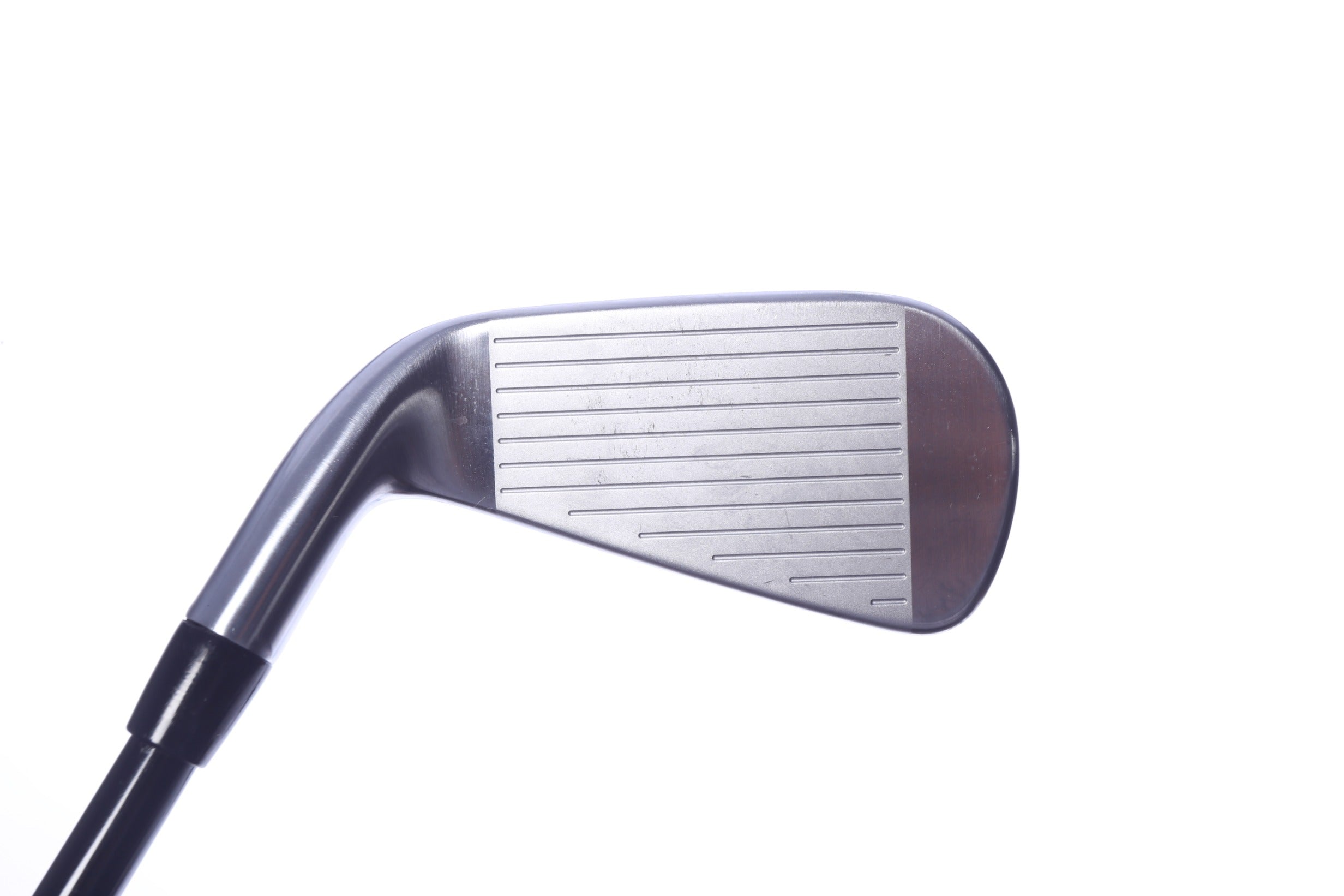 Used Titleist 2023 U505 Single Utility 4-Iron - Right-Handed - Regular Flex-Next Round