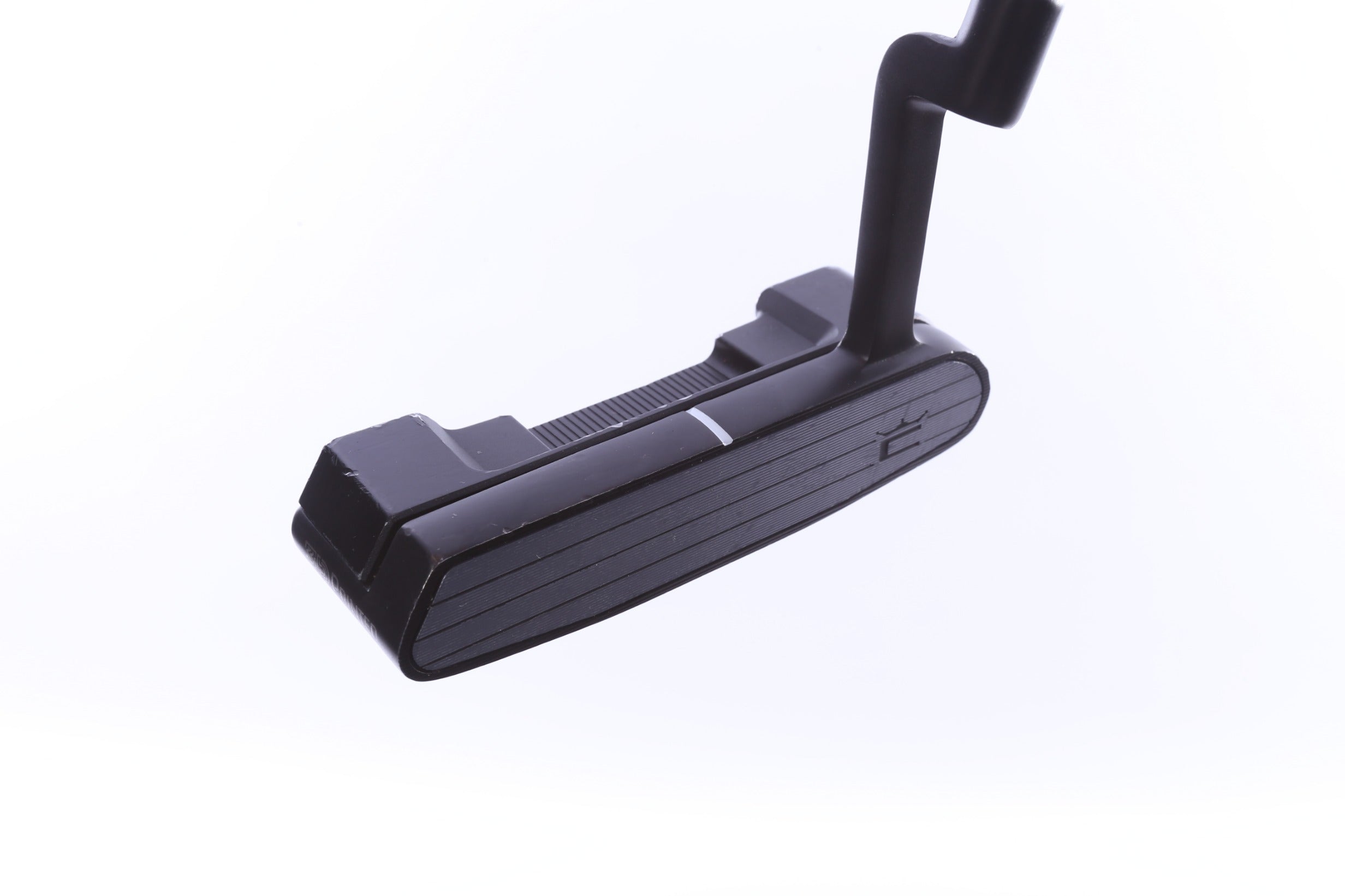 Used Cobra 2024 3D Printed Grandsport-35 Putter - Right-Handed - 33.5 in - Blade-Next Round