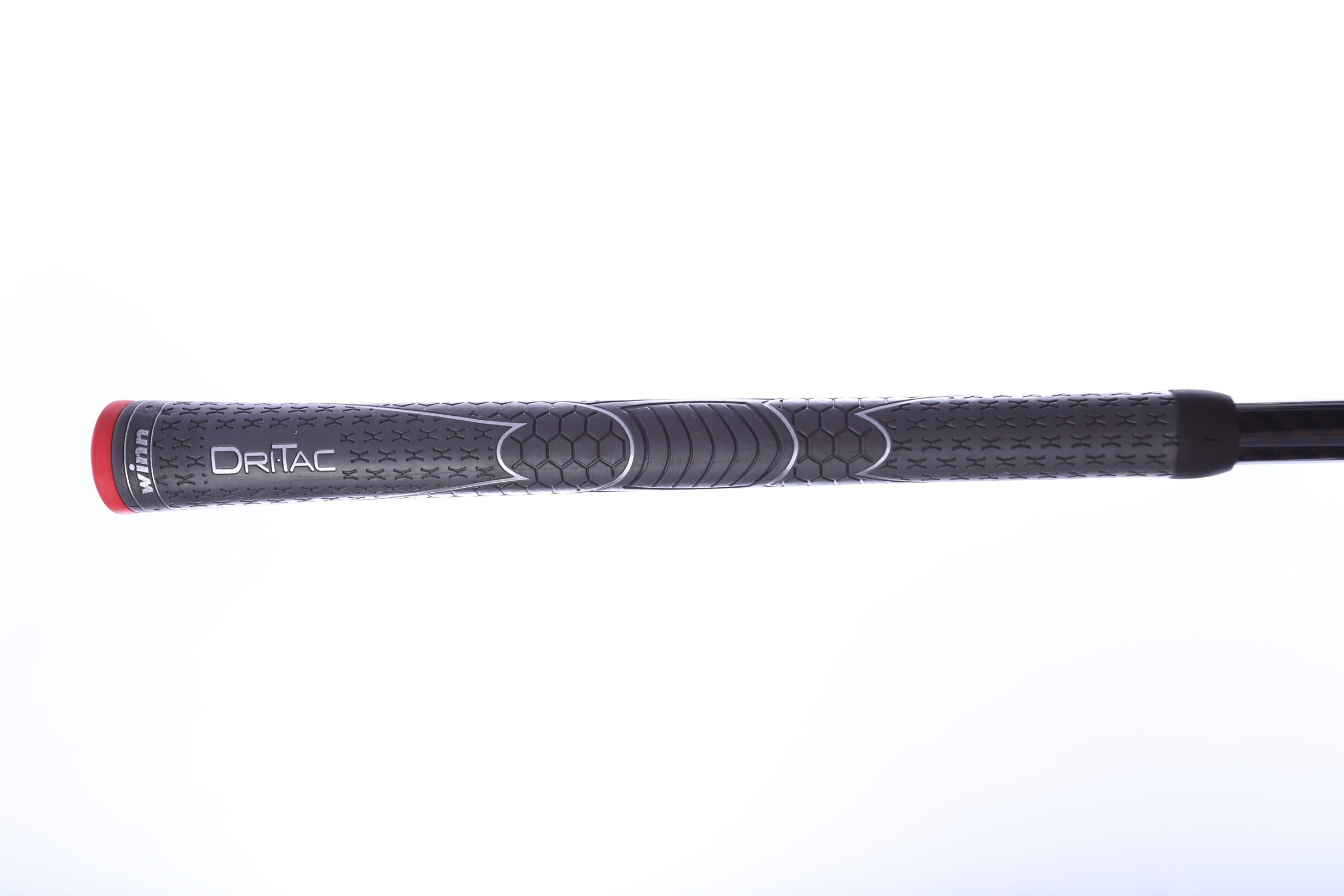 Used Mitsubishi Tensei CK Pro Blue Driver Stiff Flex Graphite Driver Shaft - 43 in - PXG Adapter Adapter-Next Round
