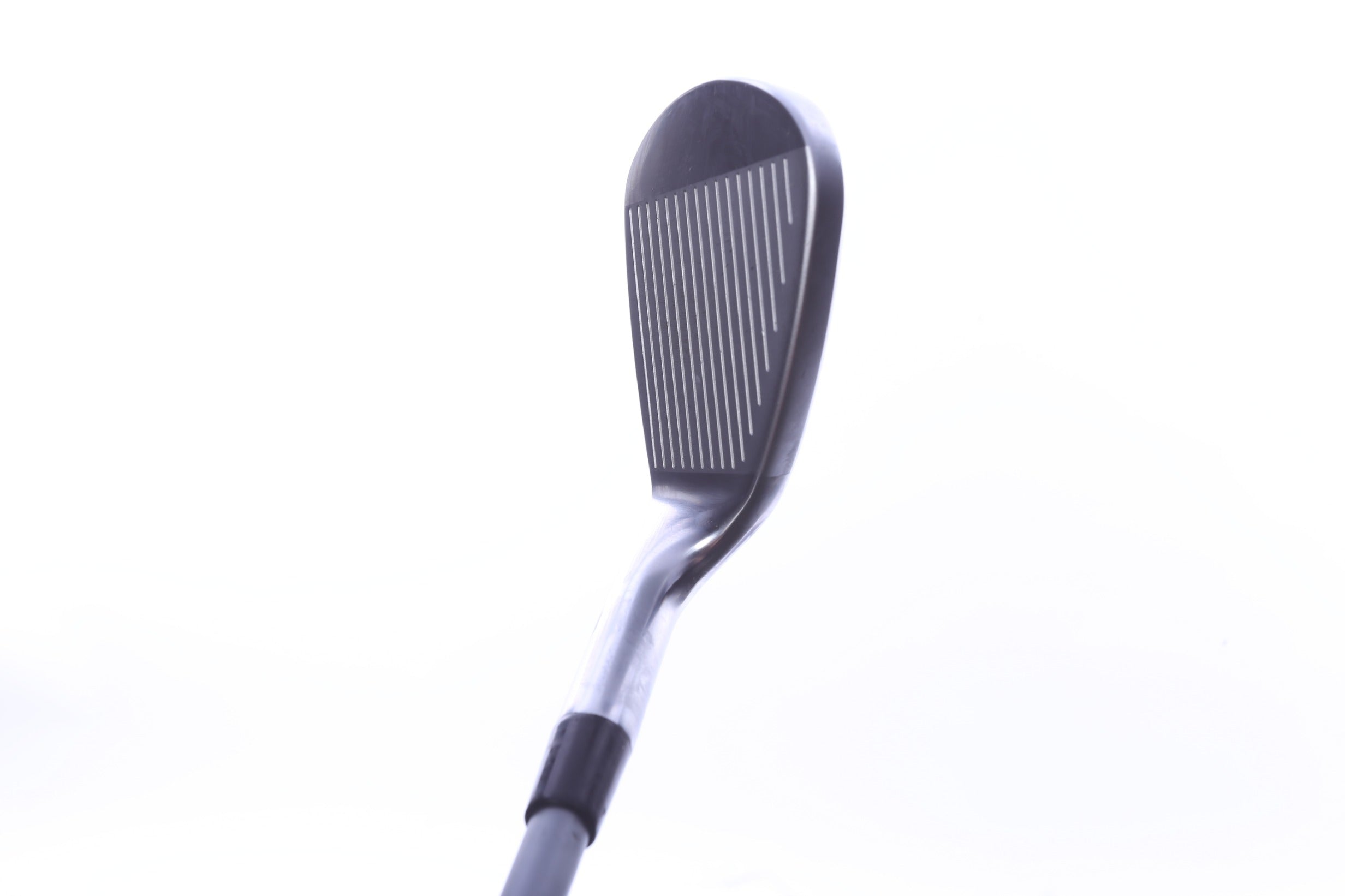 Used Callaway Quantum Max OS Approach Wedge - Right-Handed - 47 Degrees - Regular Flex