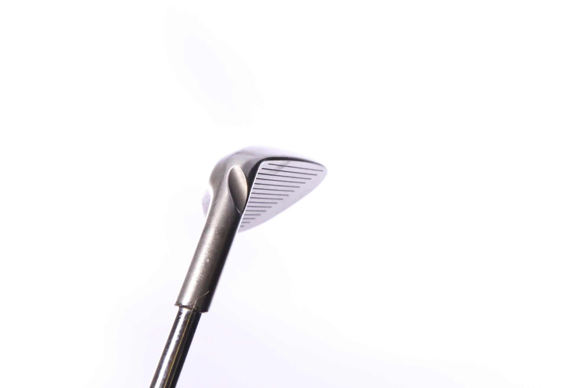 Used Ping MB Gap Wedge - Right-Handed - 52 Degrees - Wedge Flex-Next Round