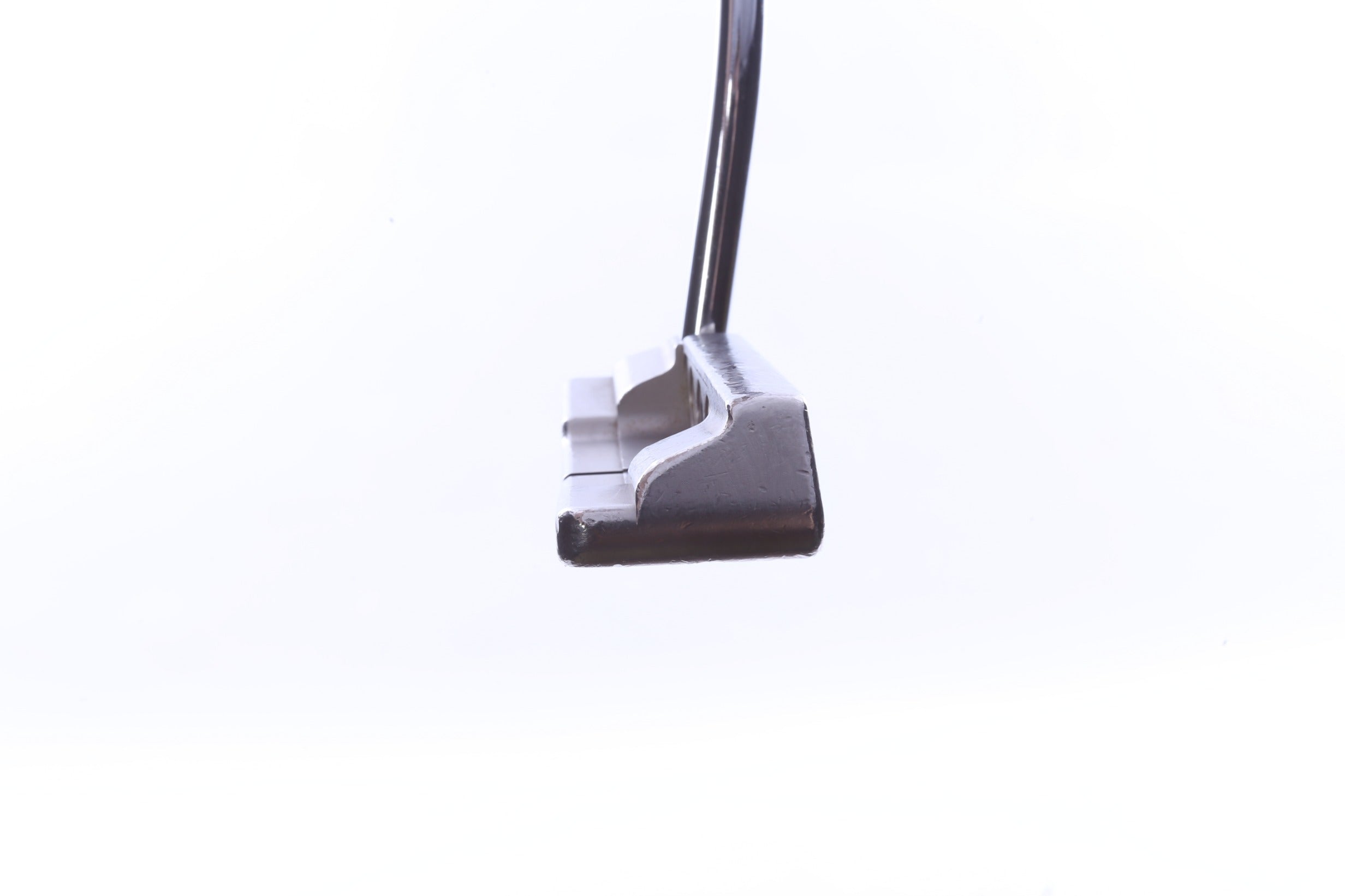 Used Titleist Scotty Cameron Select Newport 2 Dual Balance Putter - Right-Handed - 38 in - Blade-Next Round