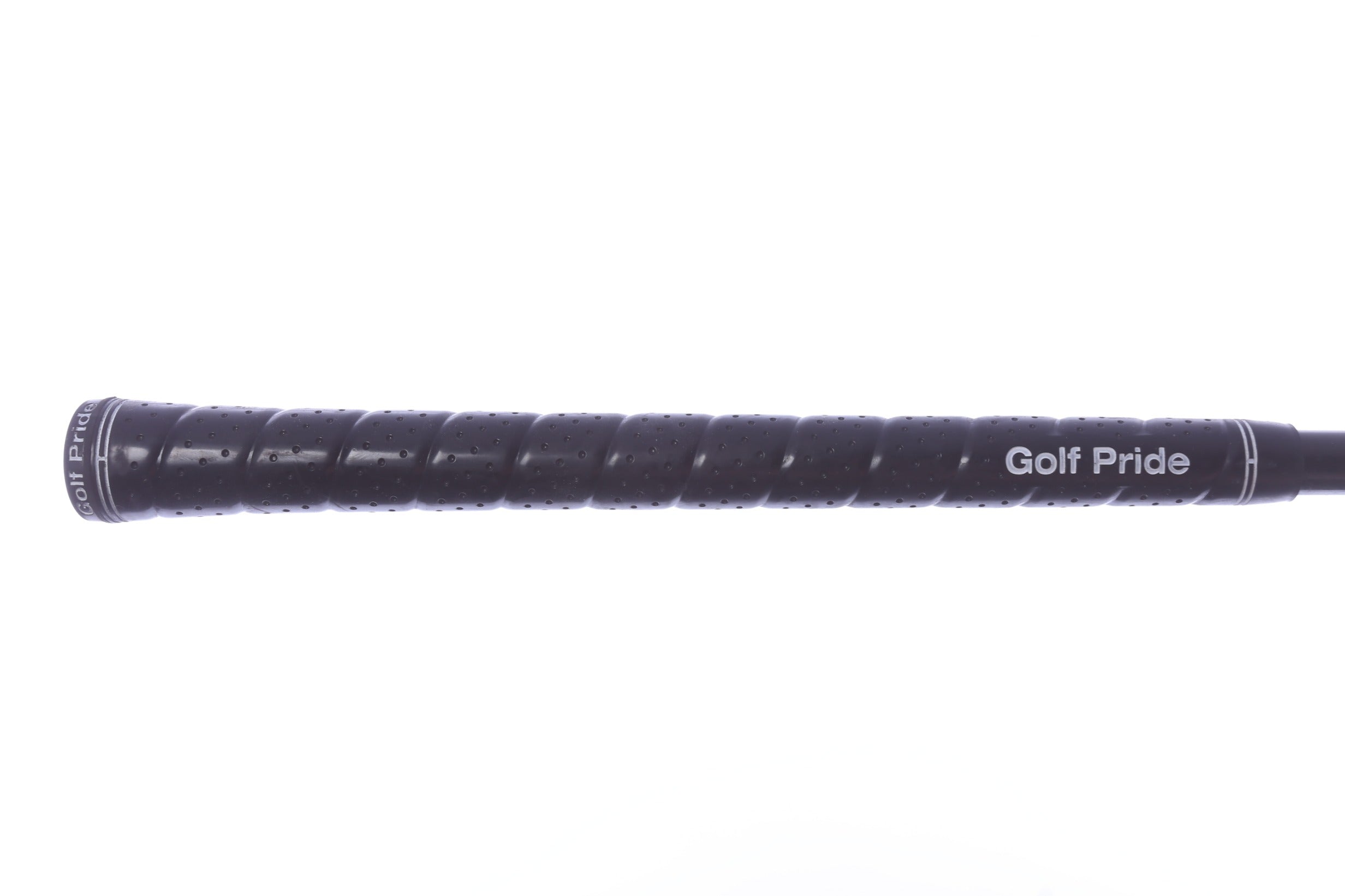 Used Titleist 2023 T150 Gap Wedge - Right-Handed - 48 Degrees - Seniors Flex