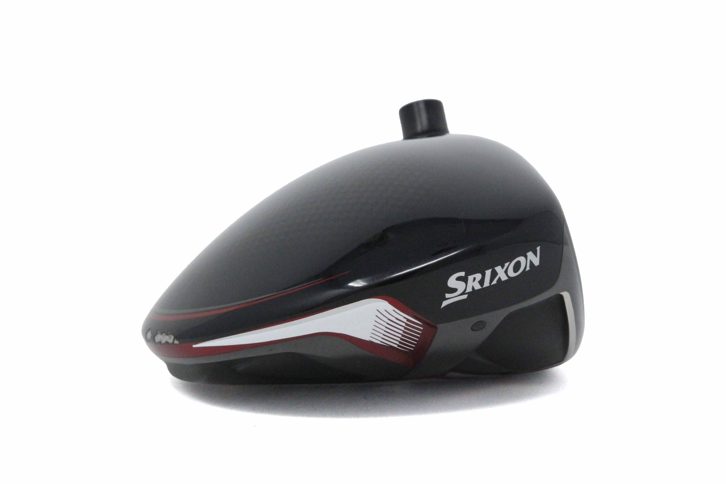 Used Srixon ZX5 Driver - HEAD ONLY - Right-Handed - 9.5 Degrees-Next Round