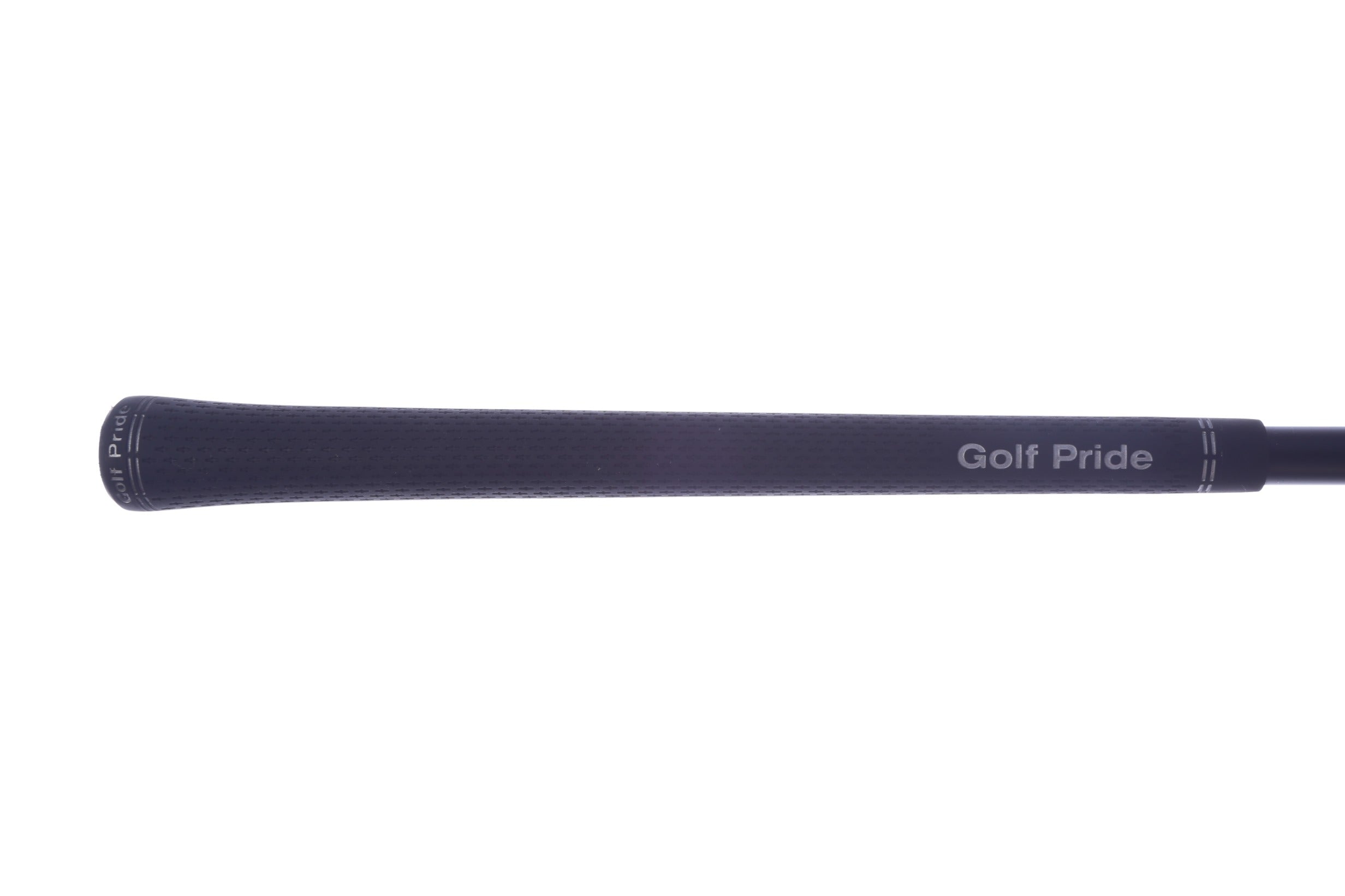 Used Cleveland CBZ Sand Wedge - Right-Handed - 54 Degrees - Wedge Flex-Next Round