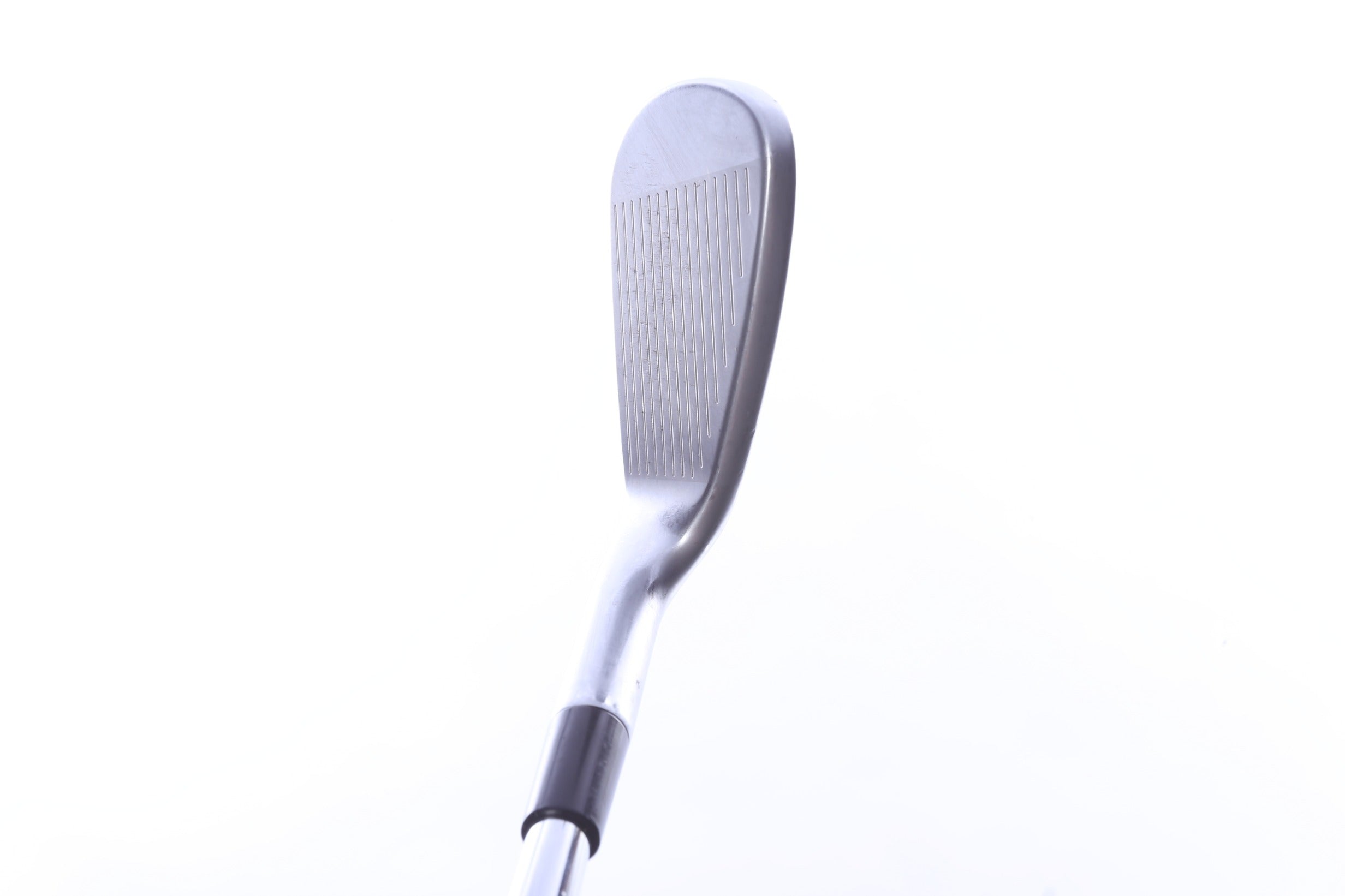 Used TaylorMade 2023 P790 Single 9-Iron - Right-Handed - Stiff Flex-Next Round