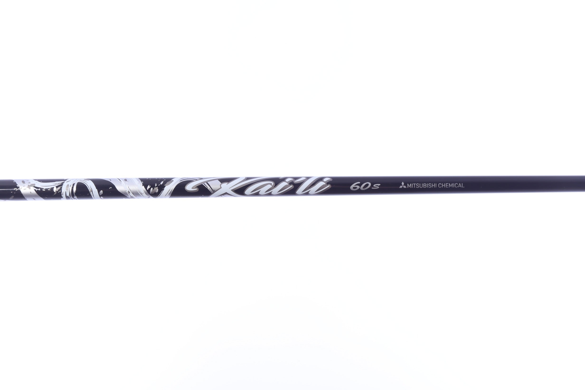 Used Ping G430 MAX 10K Driver - 9 Degrees - Stiff Flex Mitsubishi Kai'li - Right-Handed