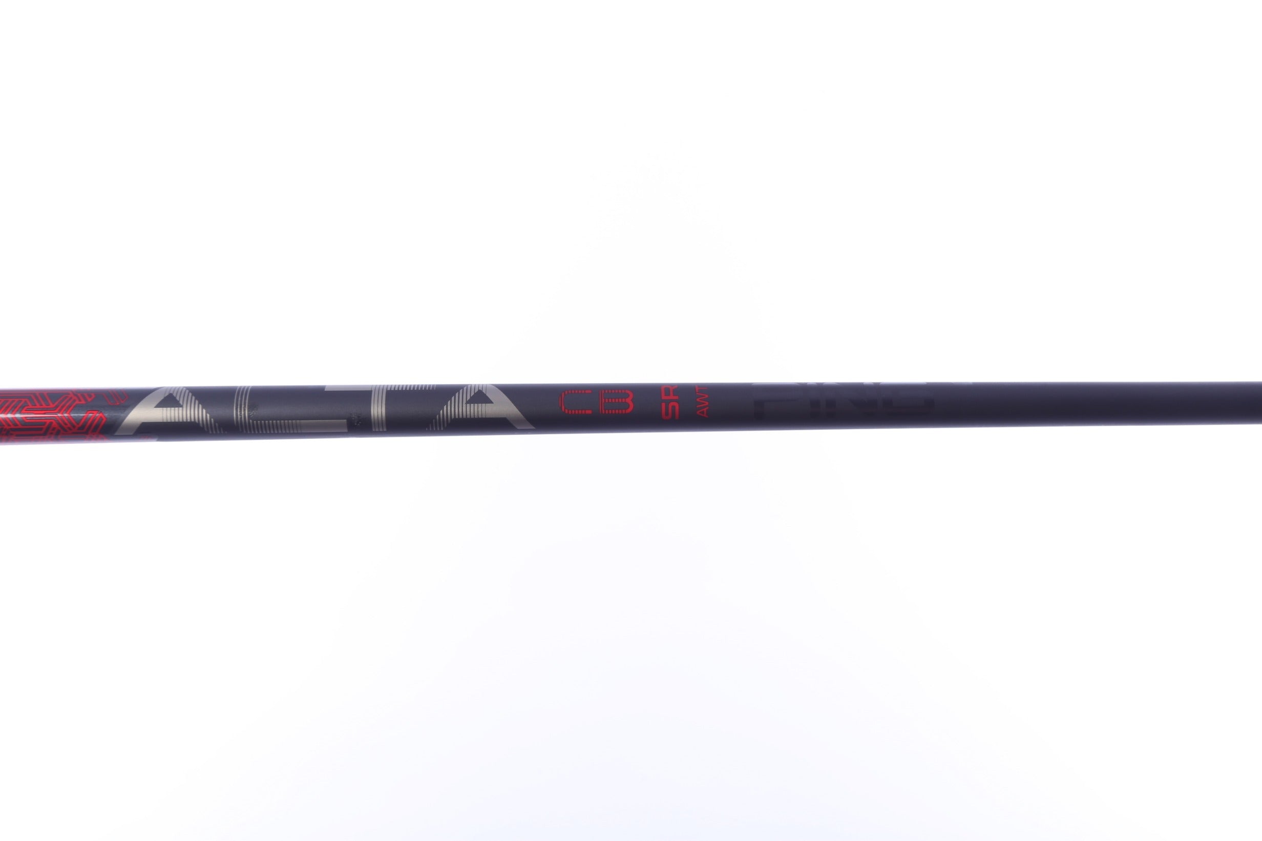 Used Ping G410 Single 7-Iron - Right-Handed - Soft Regular Flex