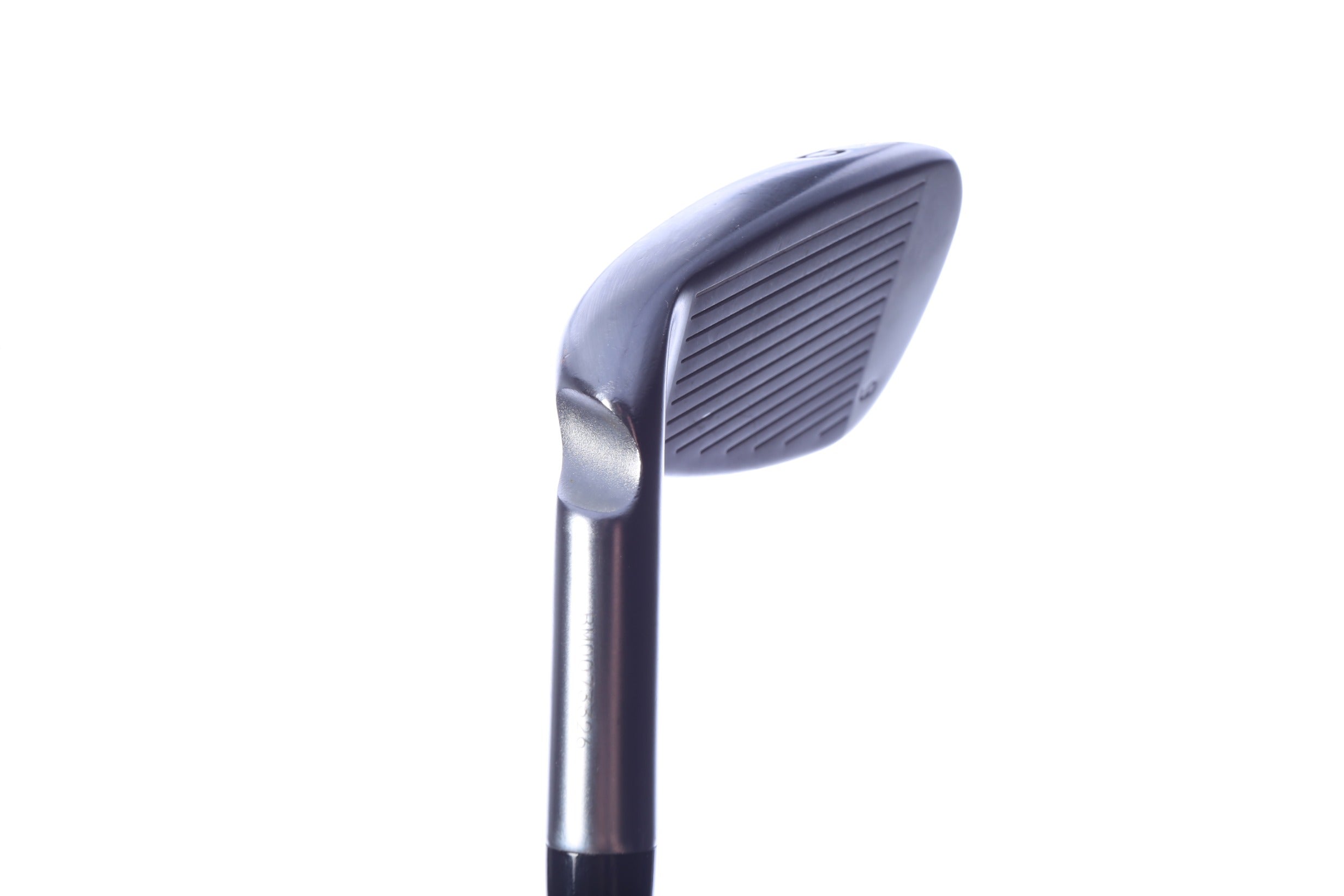Used Ping G440 Single 9-Iron - Right-Handed - Soft Regular Flex