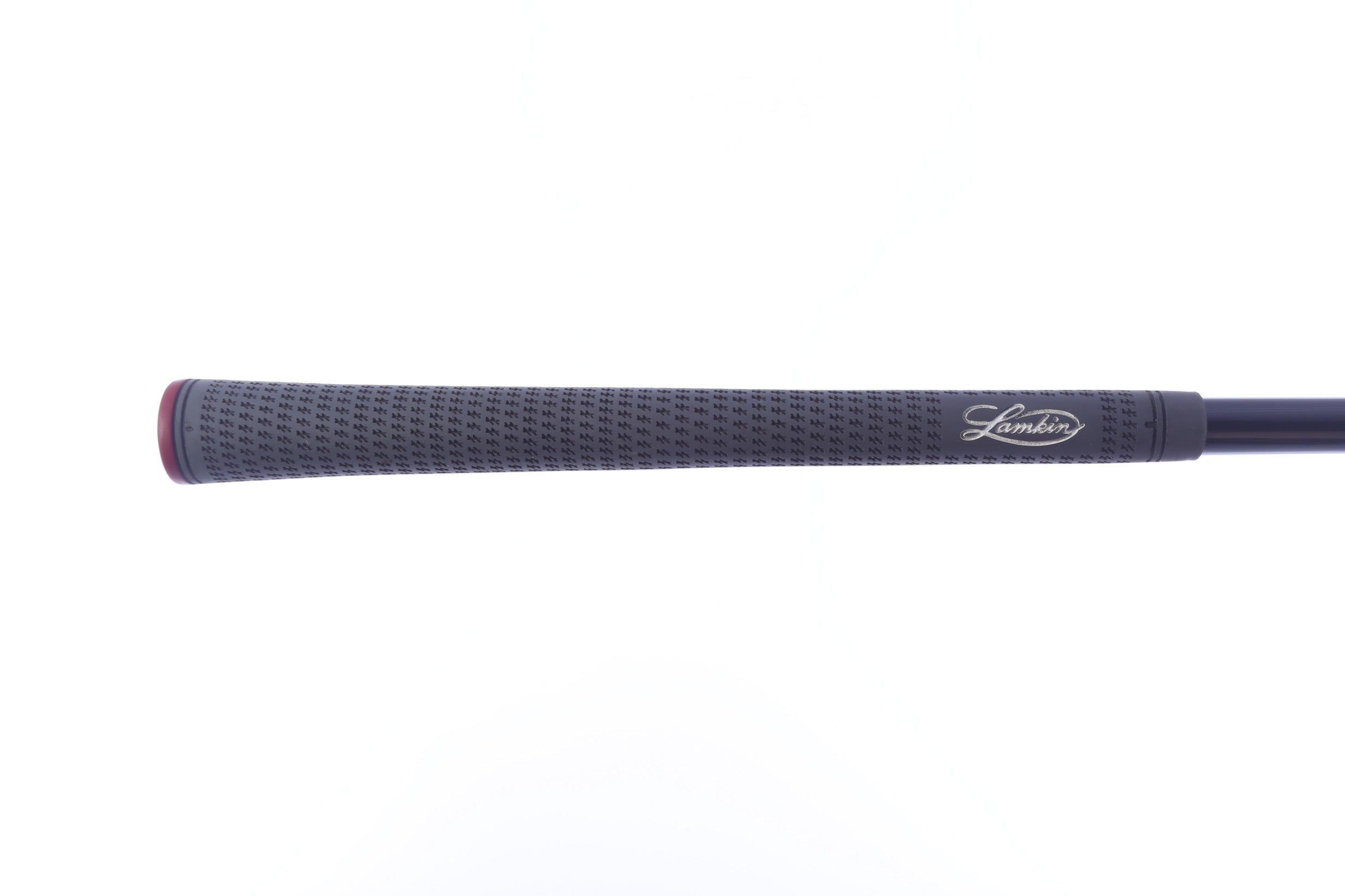 Used Callaway XR 16 3H Hybrid - Right-Handed - 19 Degrees - Regular Flex