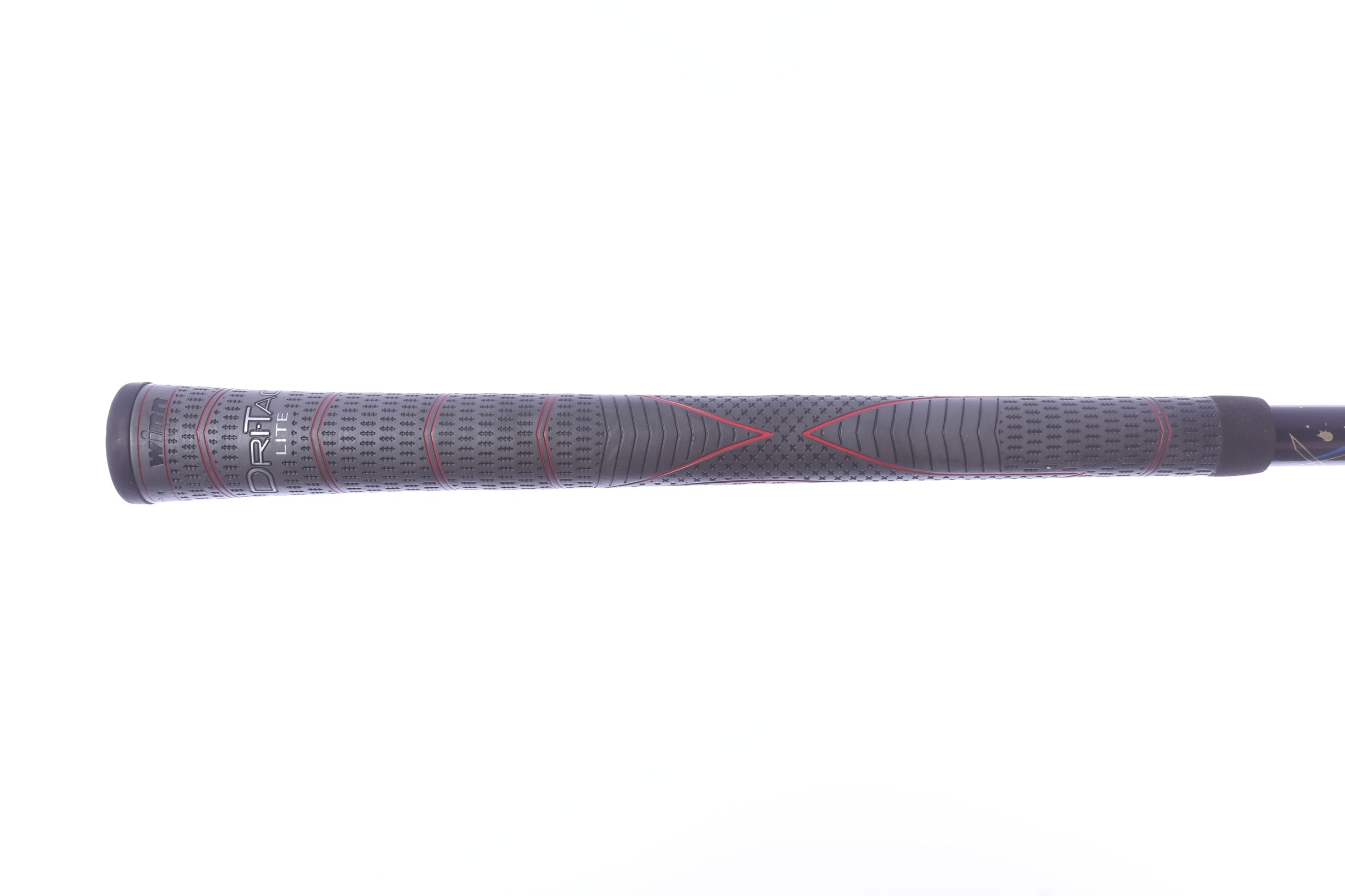Used XXIO 13 Single 9-Iron - Right-Handed - Regular Flex