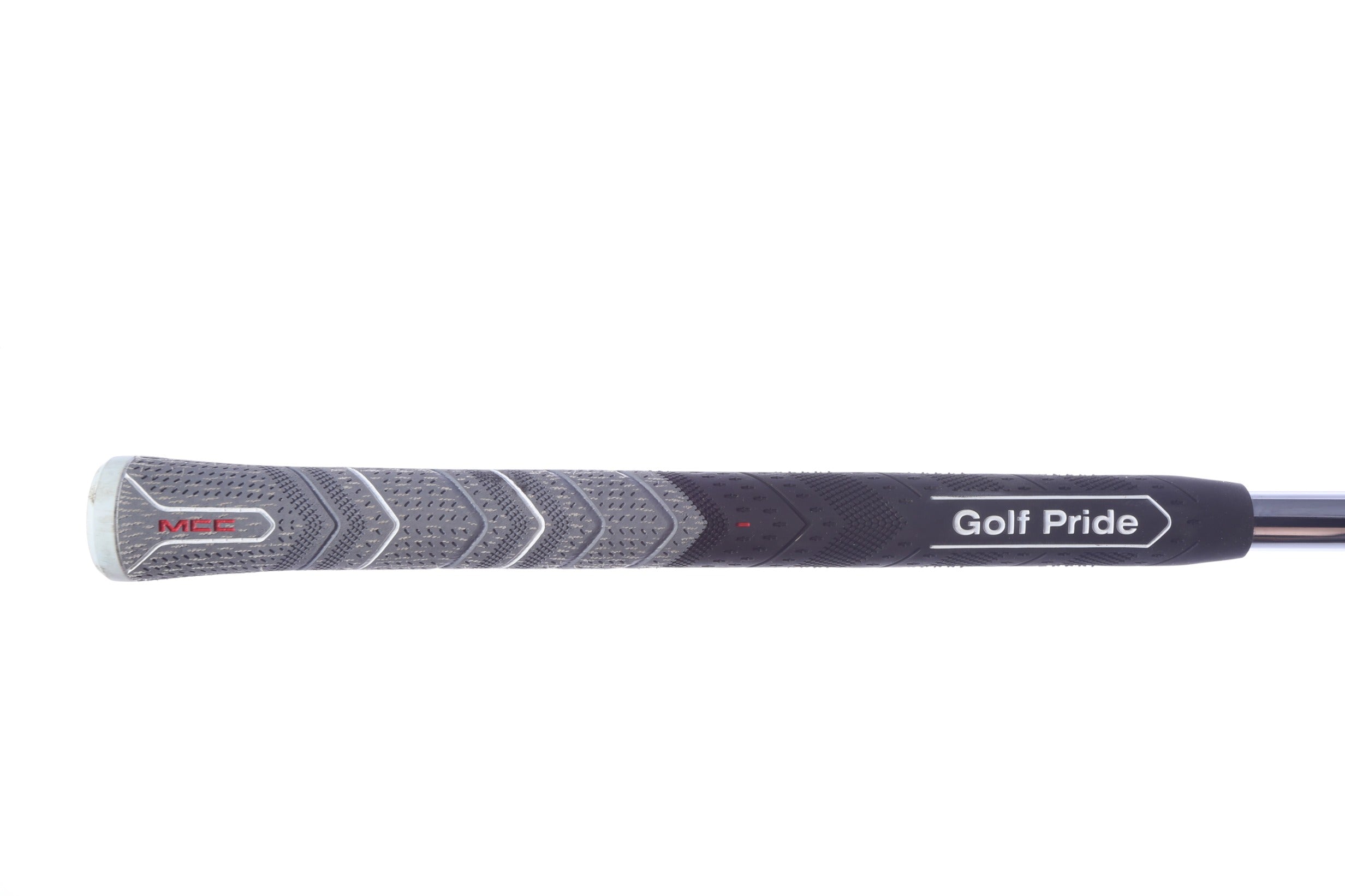 Used Ping G425 Crossover Single Utility 3-Iron - Right-Handed - Stiff Flex