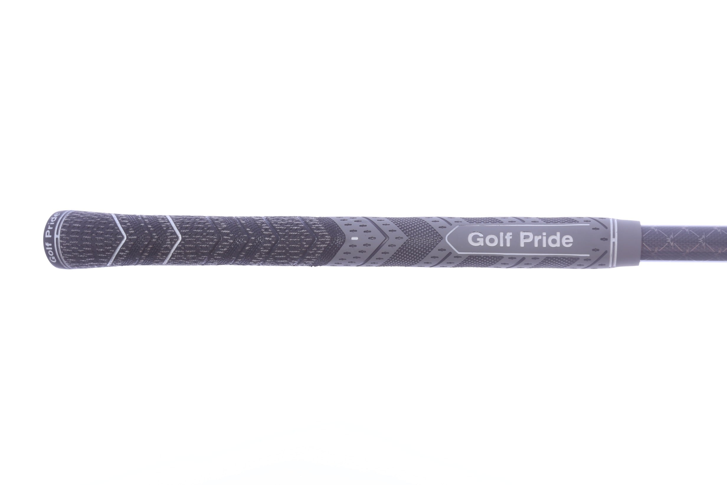 Used Mitsubishi Tensei AV Blue Fairway Wood Shaft Regular Flex Graphite - 41.75 in - No Adapter-Next Round