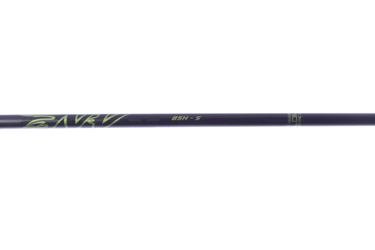 Used Ben Hogan VKTR 5H Hybrid - Right-Handed - 24 Degrees - Stiff Flex-Next Round