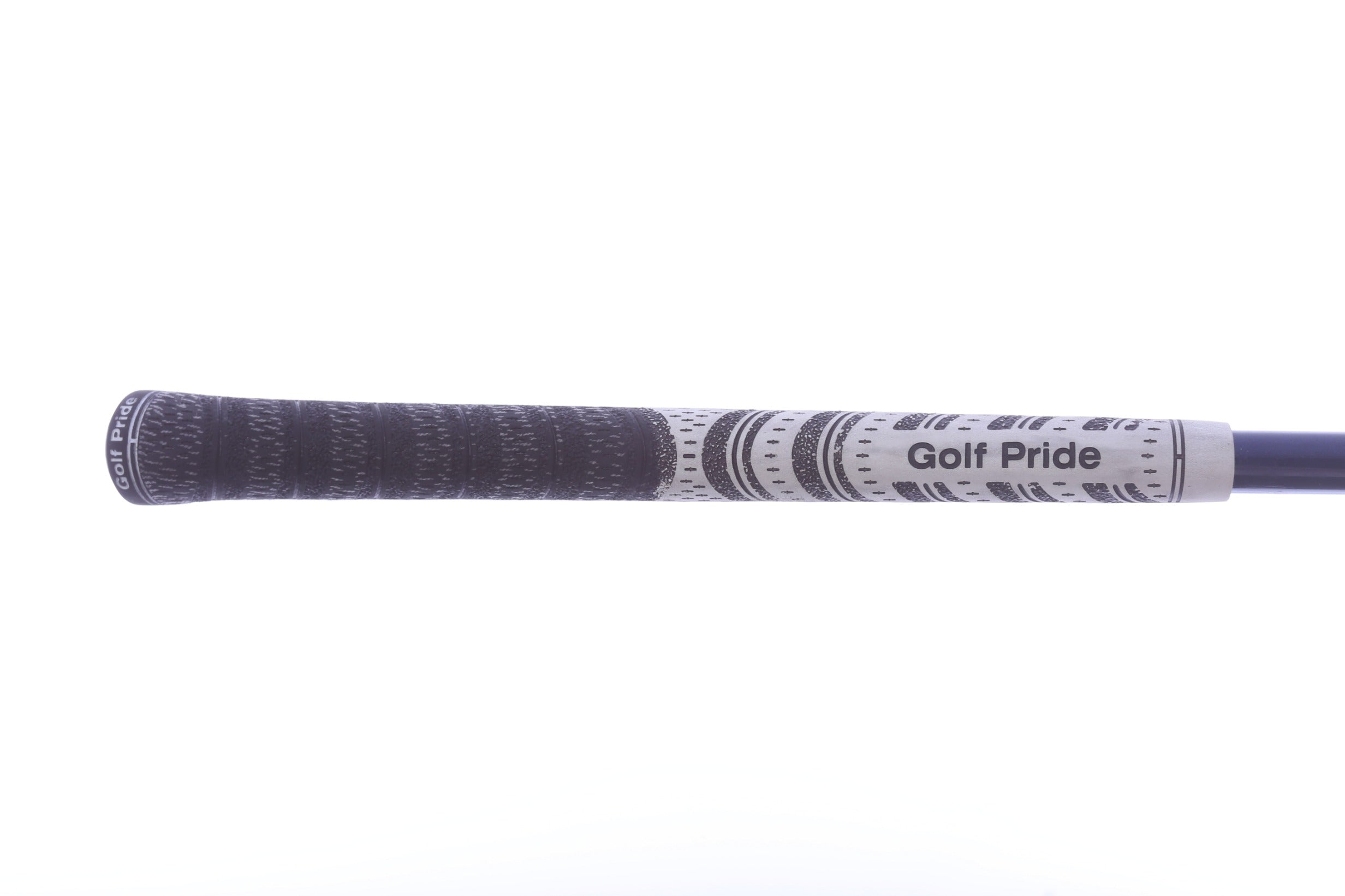 Used TaylorMade Qi10 3-Wood - Right-Handed - 15 Degrees - Stiff Flex