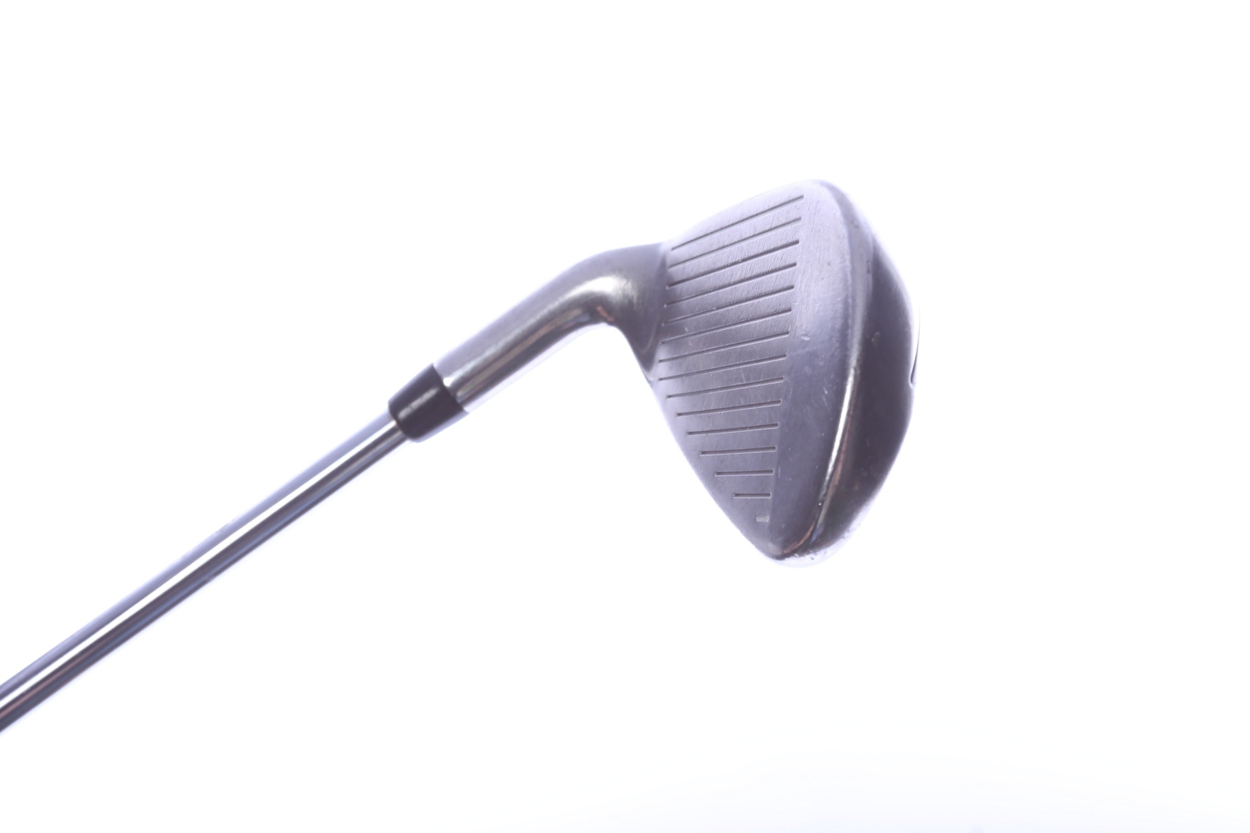 Used Callaway X Hot Pitching Wedge - Right-Handed - 44 Degrees - Regular Plus Flex