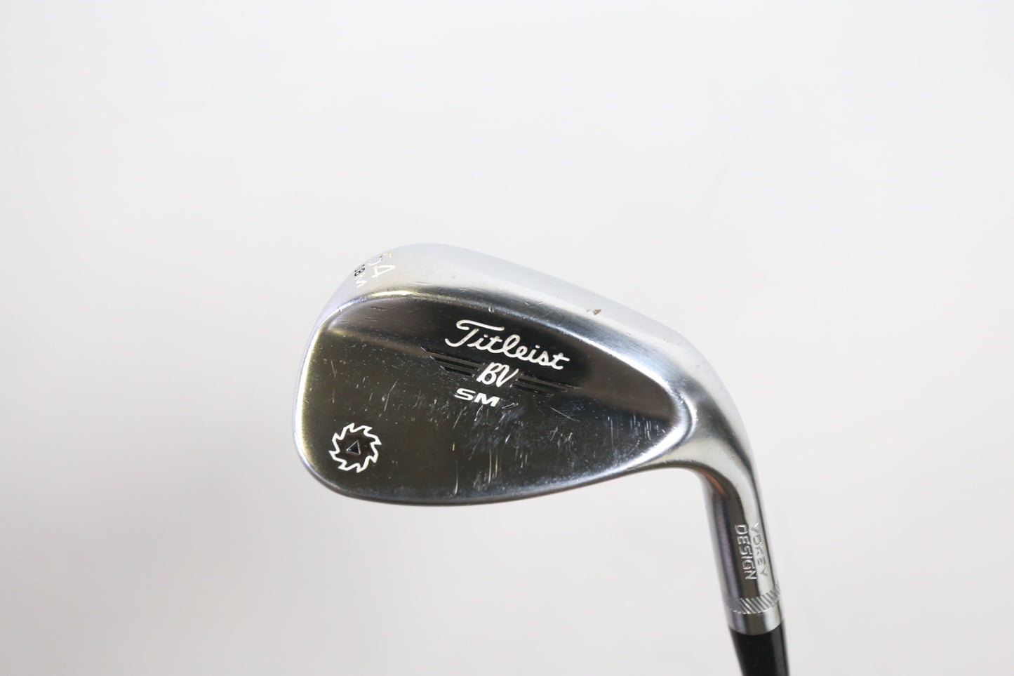 Used Adams Tight Lies 5H Hybrid - Right-Handed - 25 Degrees - Ladies Flex