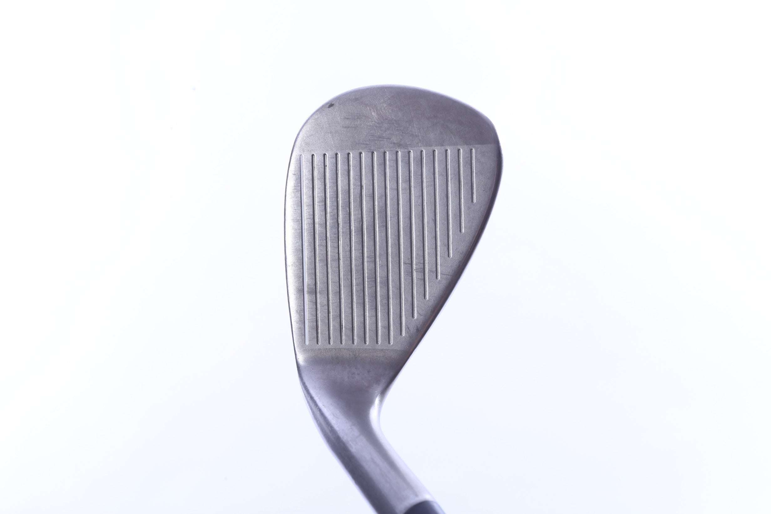 Used TaylorMade RocketBallz Approach Wedge - Right-Handed - 50 Degrees - Regular Flex-Next Round