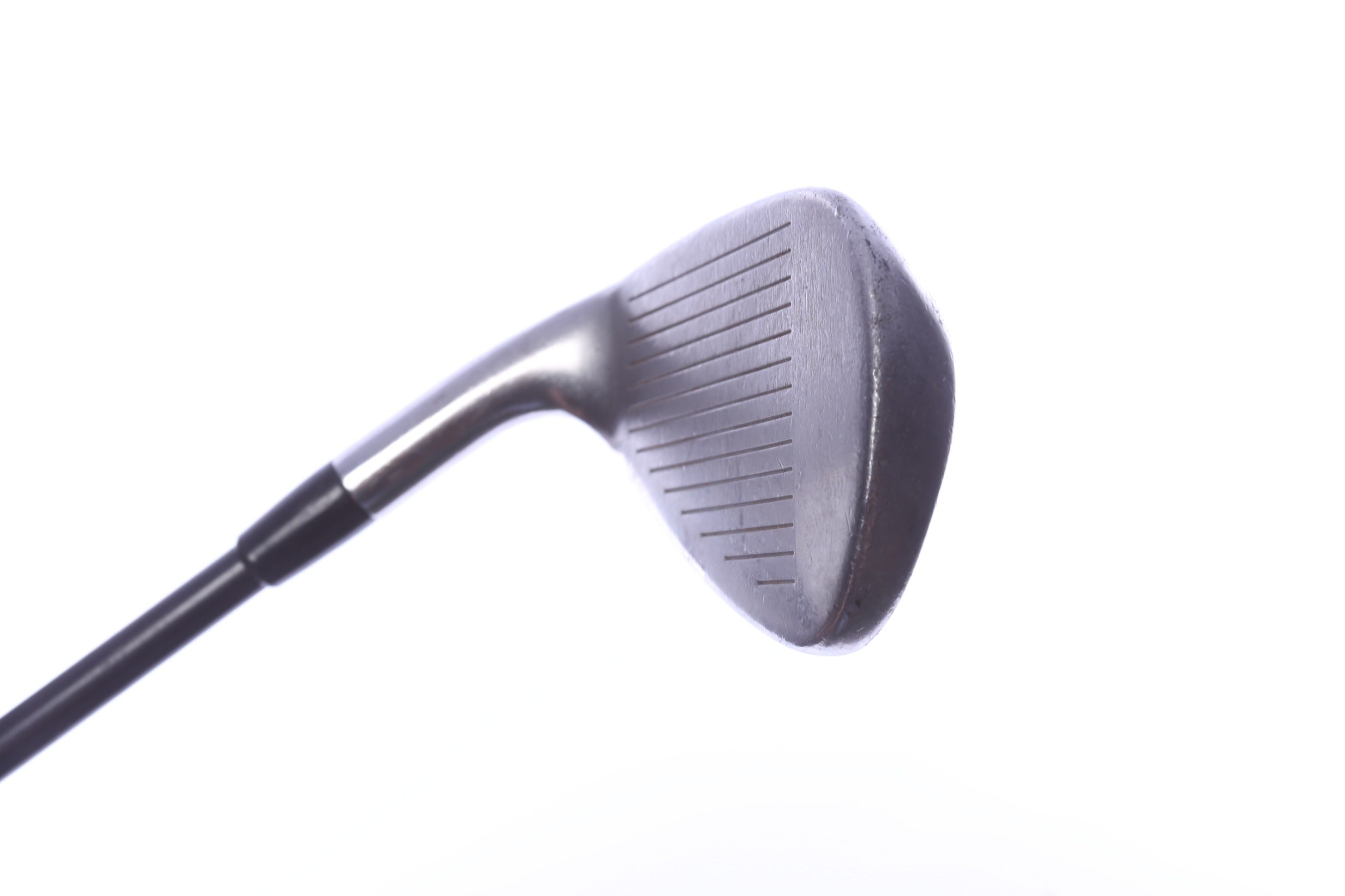 Used Titleist 712 AP1 Gap Wedge - Right-Handed - 50 Degrees - Ladies Flex