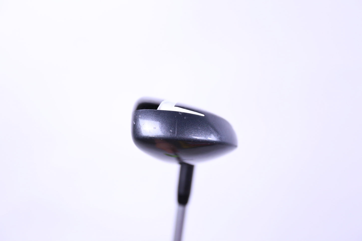 Used Callaway X2 Hot 5H Hybrid - Right-Handed - 25 Degrees - Ladies Flex-Next Round