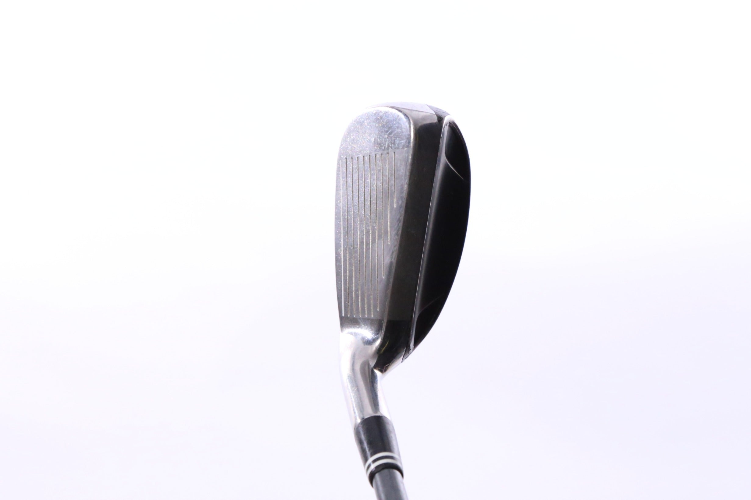 Used Cleveland HB3 Single 5-Iron - Right-Handed - Seniors Flex-Next Round