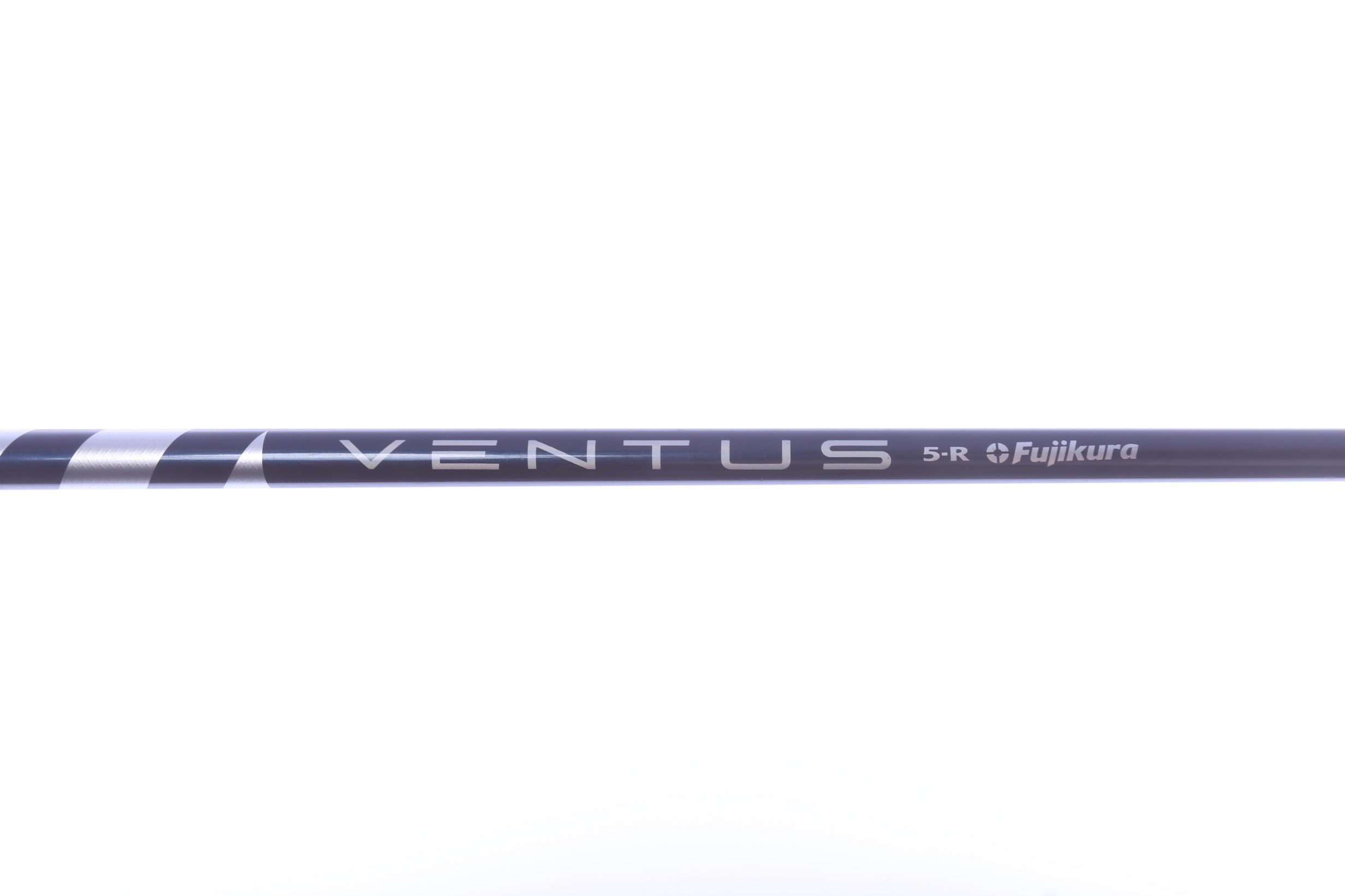 Used TaylorMade SIM2 MAX Driver - 10.5 Degrees - Regular Flex Fujikura Ventus Blue 5 - Right-Handed-Next Round