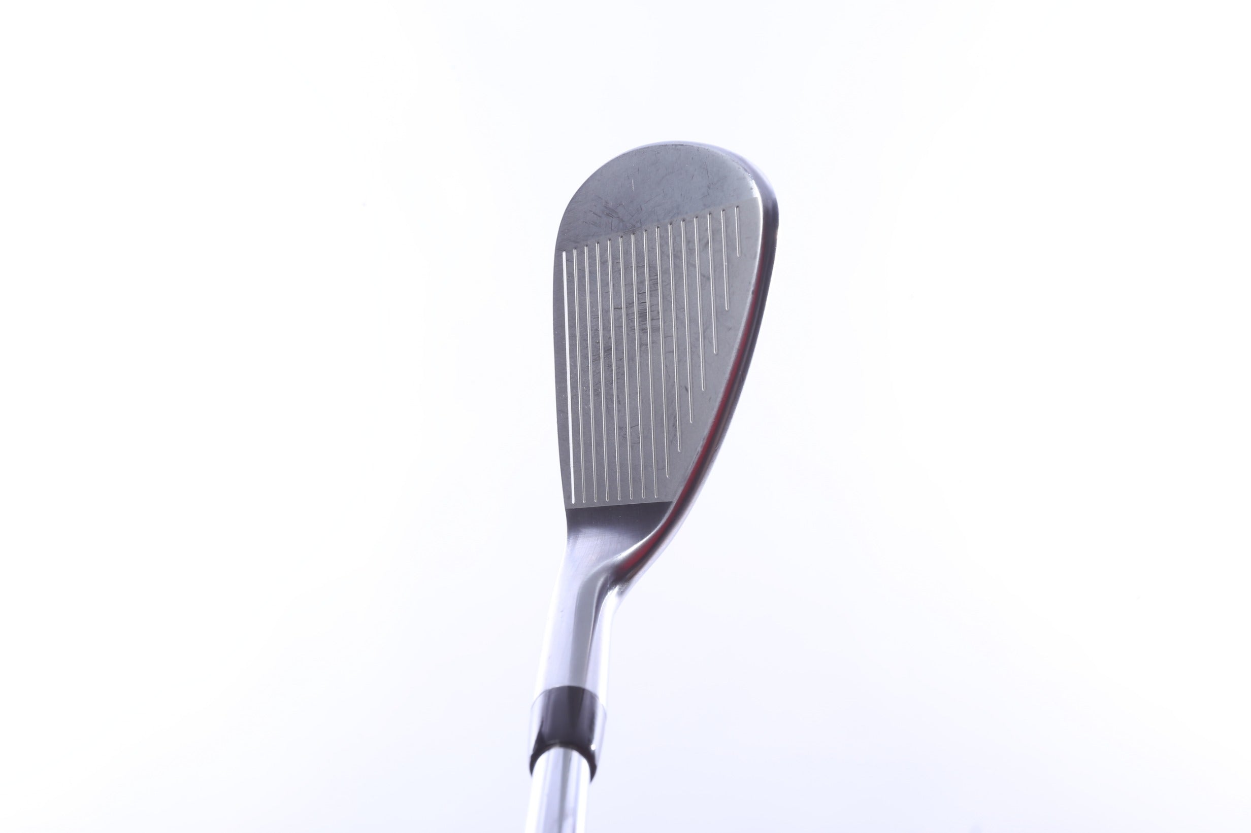 Used PXG 0311 XP GEN3 Gap Wedge - Right-Handed - 48 Degrees - Stiff Flex-Next Round