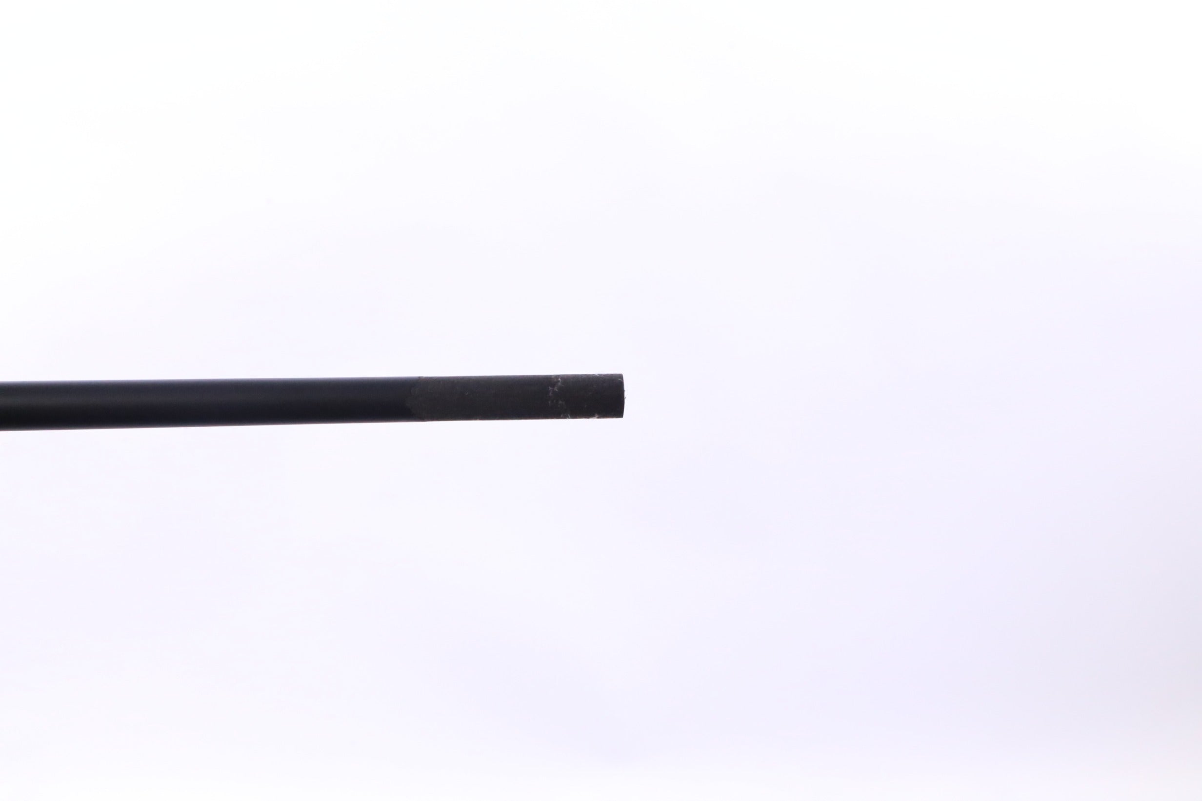 Used Mitsubishi Tensei 1K Blue Fairway Wood Shaft Regular Flex Graphite - 40 in - No Adapter-Next Round