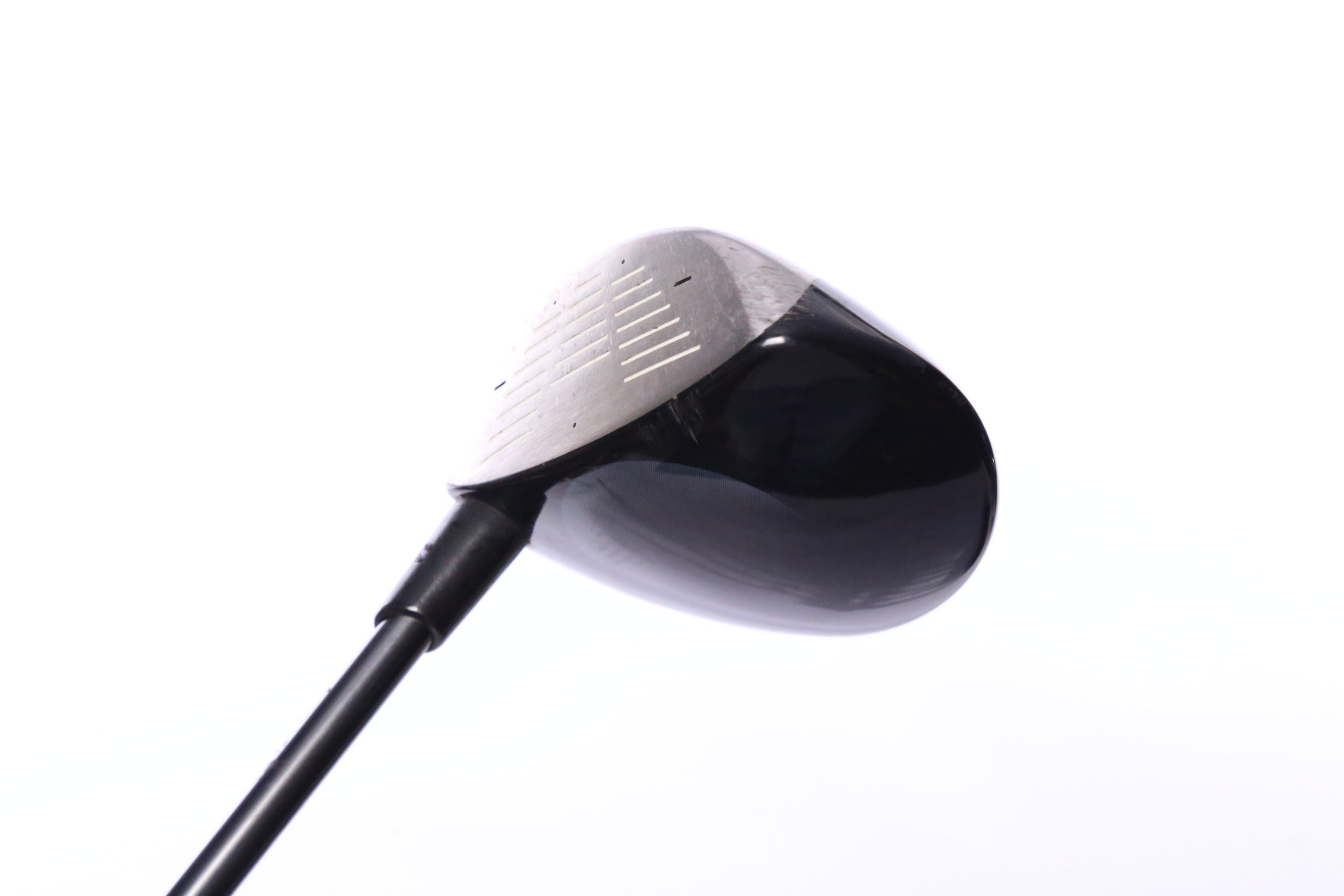 Used Ping G2 7-Wood - Right-Handed - 20 Degrees - Regular Flex