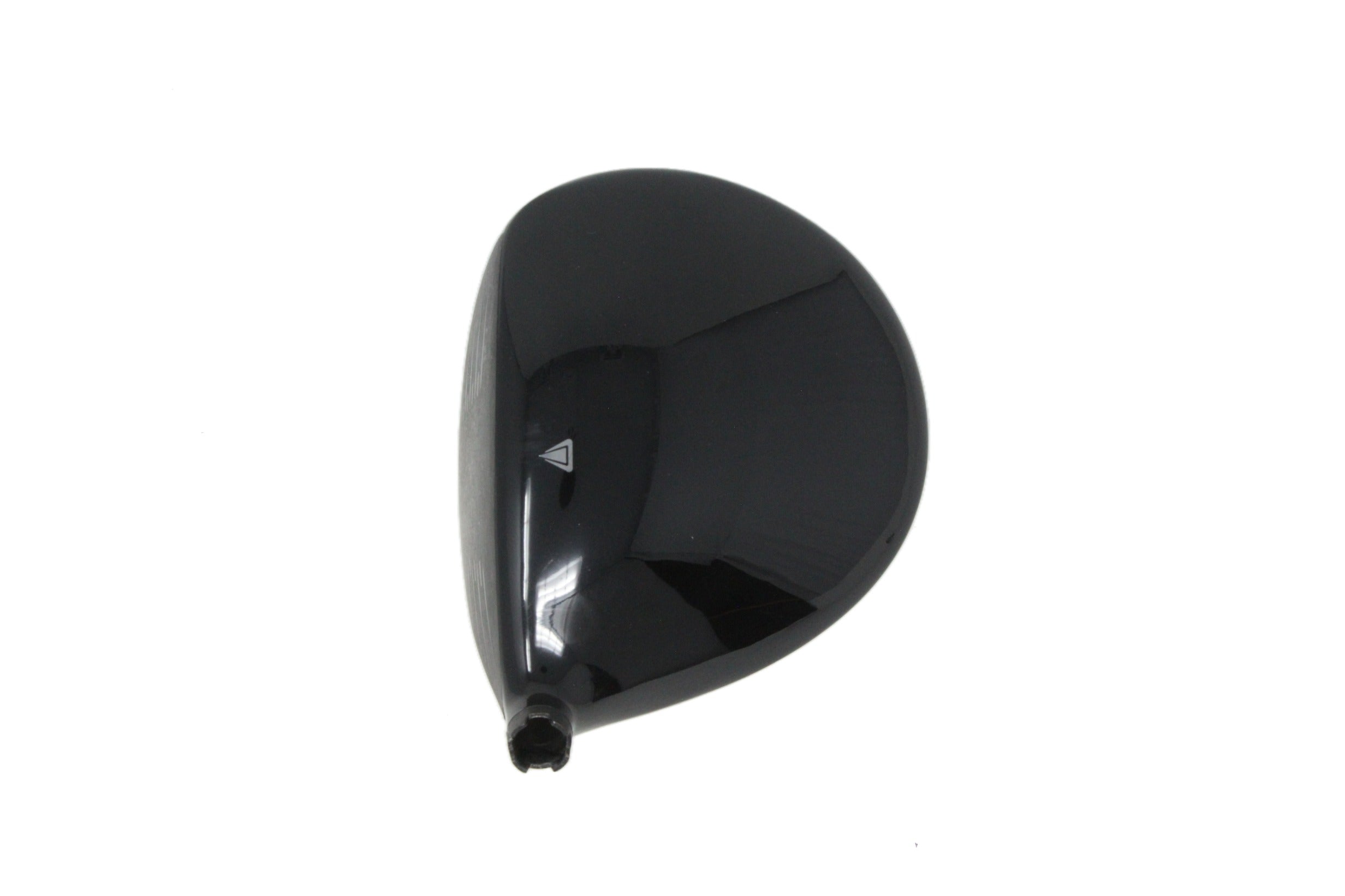 Used Titleist TS3 Driver - HEAD ONLY - Right-Handed - 9.5 Degrees