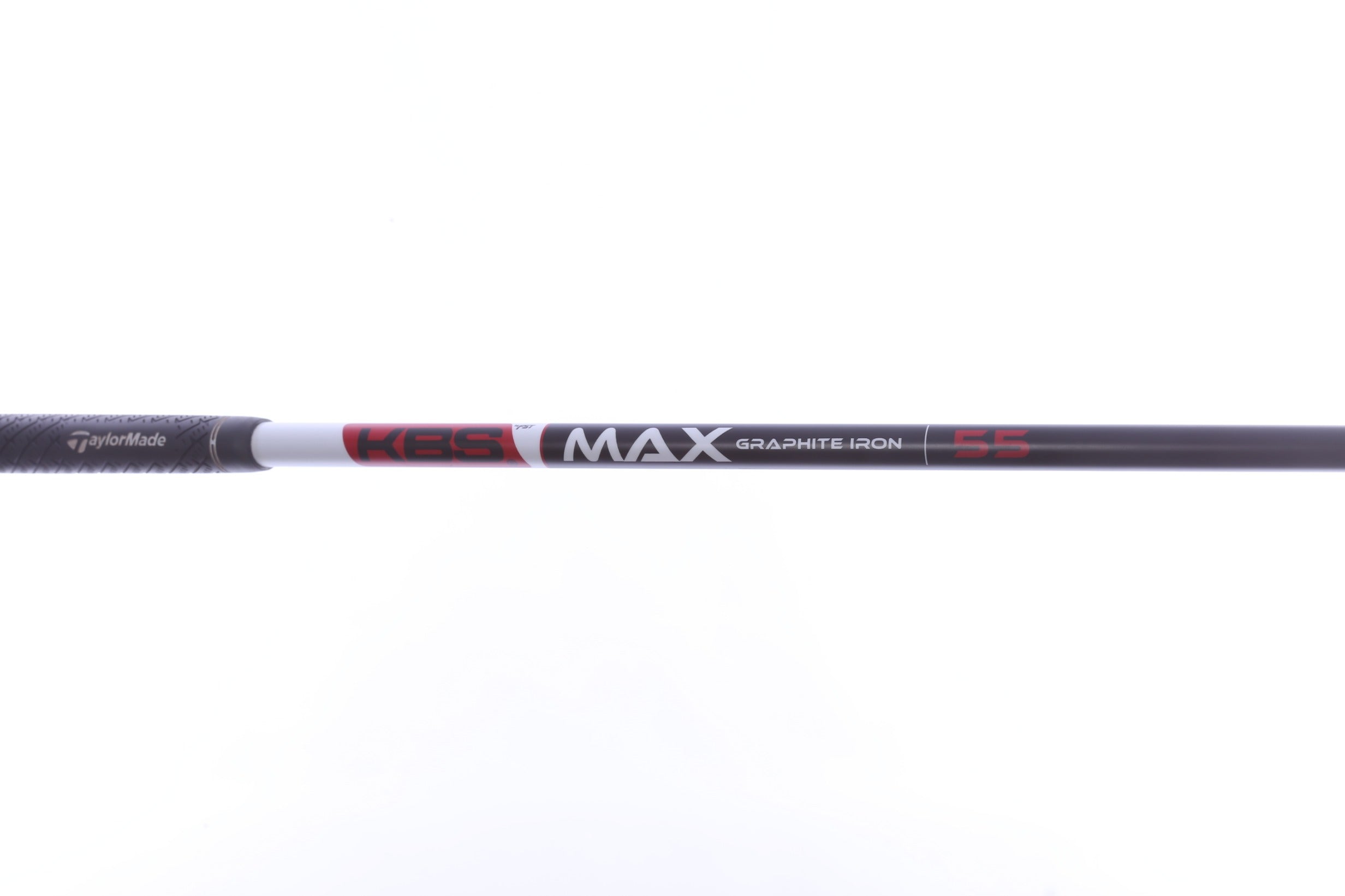 Used TaylorMade STEALTH Approach Wedge - Right-Handed - 49 Degrees - Seniors Flex-Next Round
